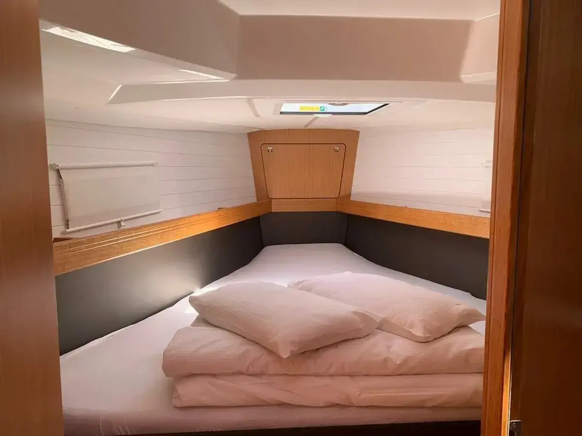 WHATEVER thumbnail 7