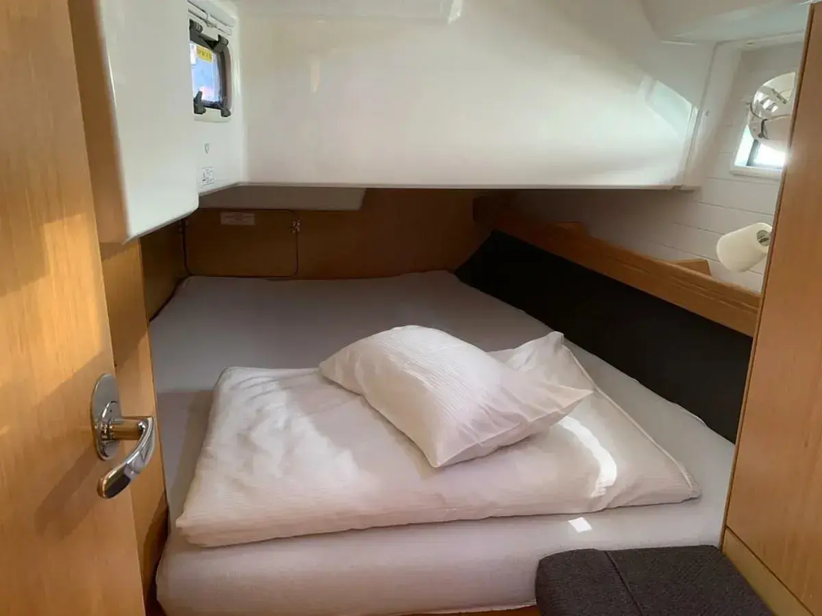 WHATEVER thumbnail 9