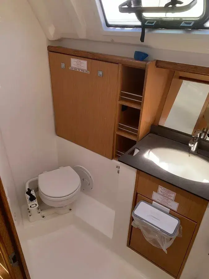 WHATEVER thumbnail 10