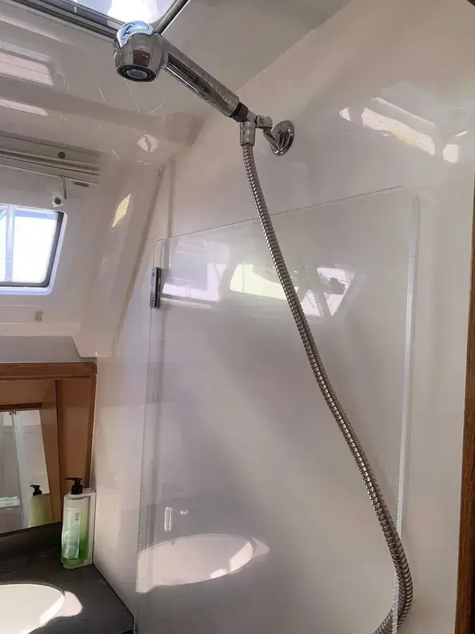 WHATEVER thumbnail 11