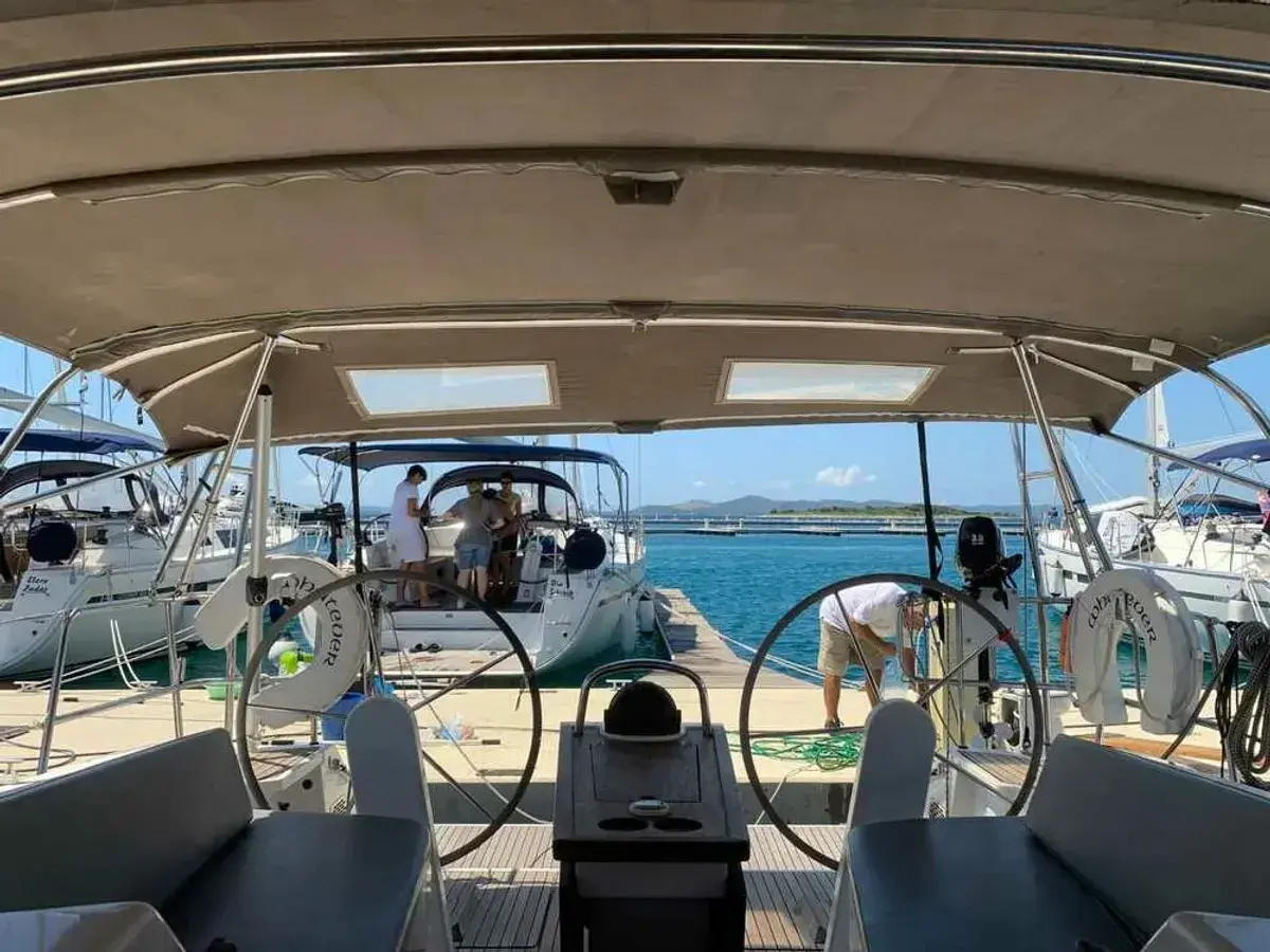 WHATEVER thumbnail 13