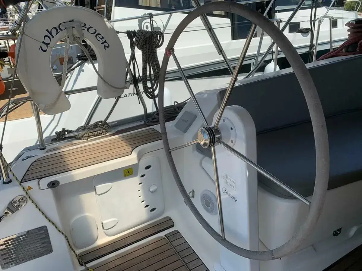 WHATEVER thumbnail 17