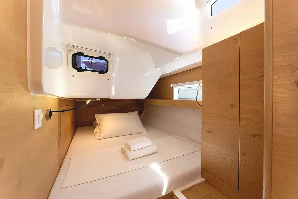 SUPREME thumbnail 13