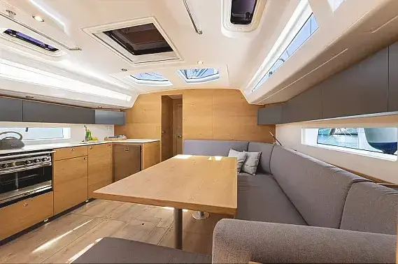 SUPREME thumbnail 15