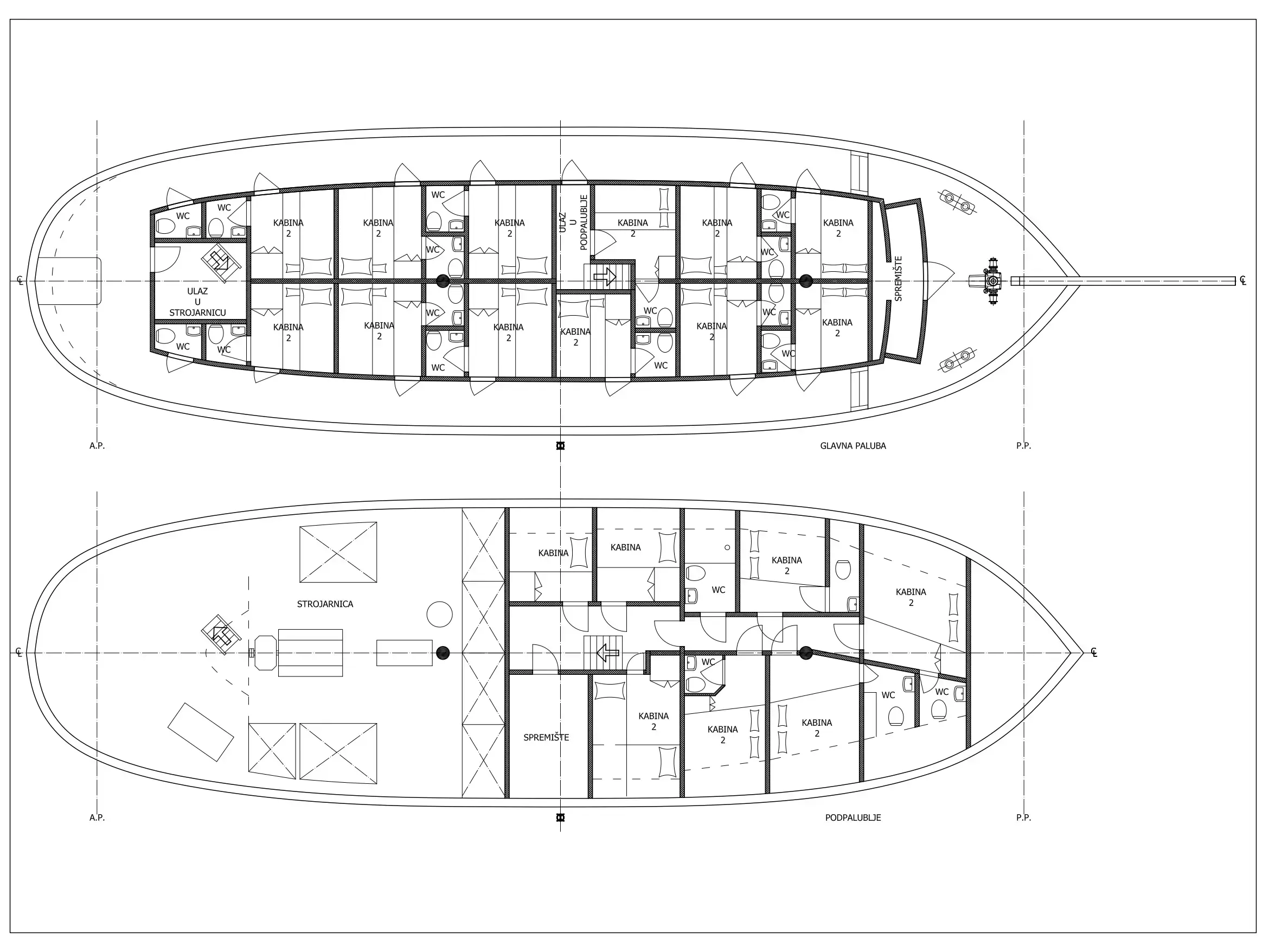 Novi dan thumbnail 2