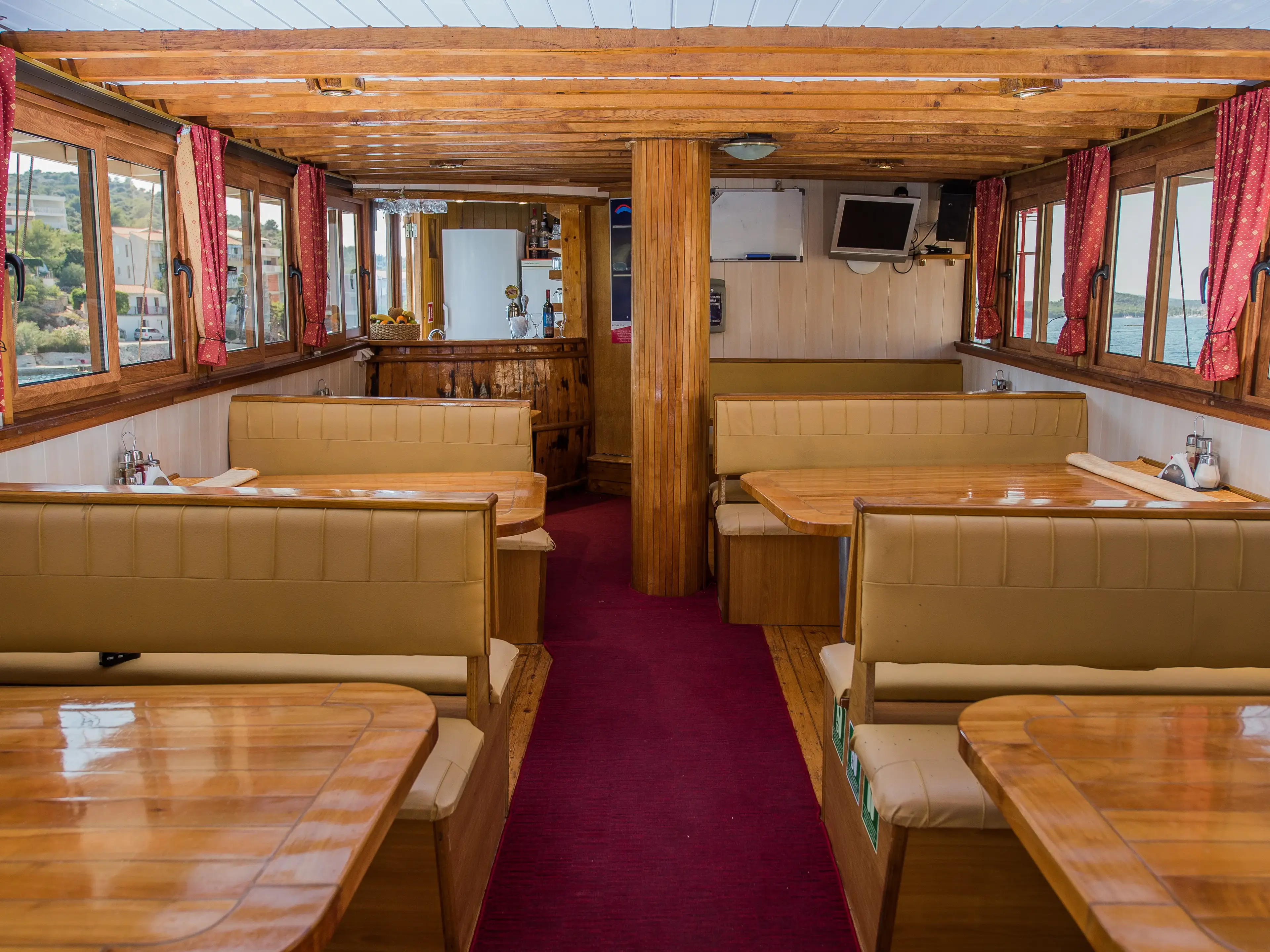 Novi dan thumbnail 3