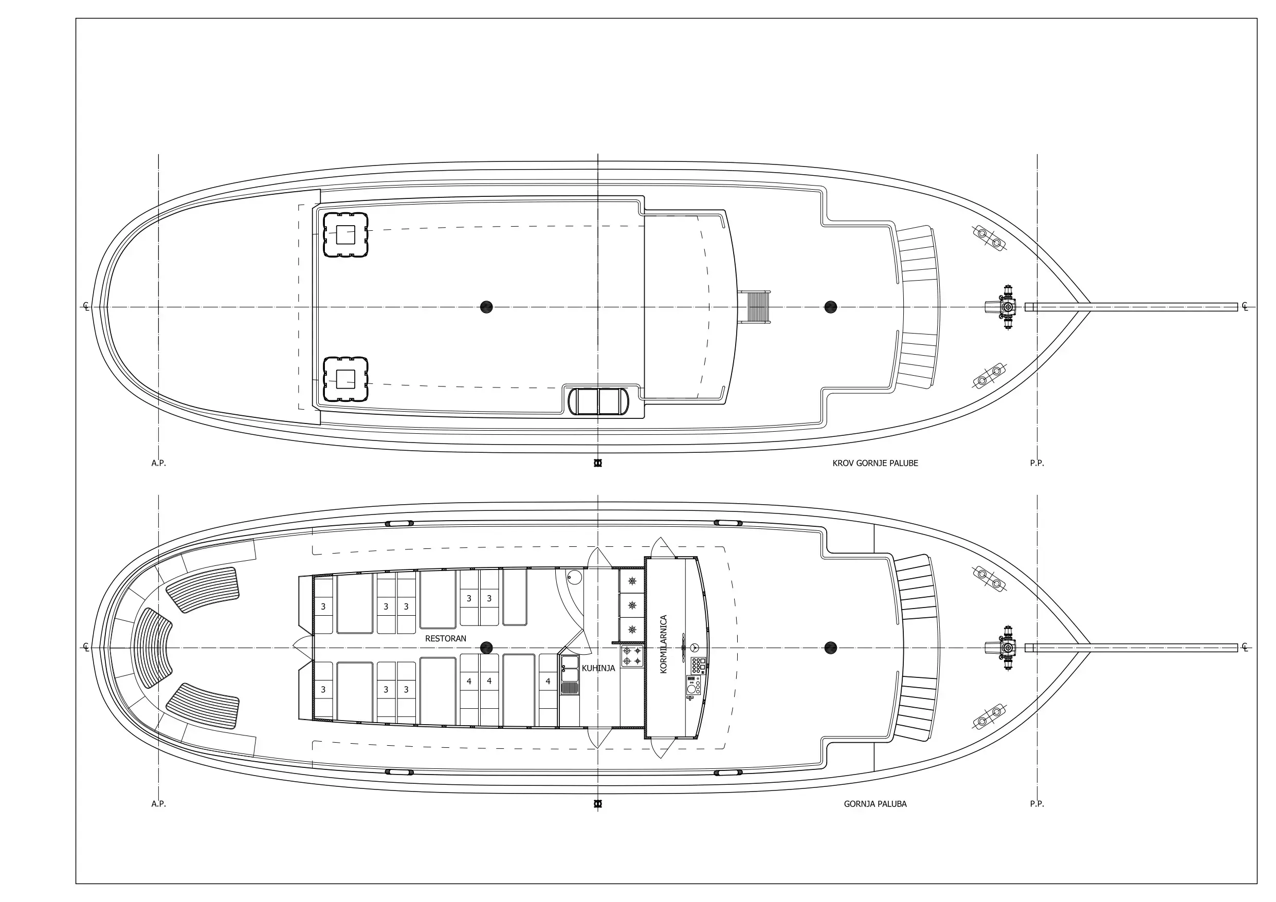 Novi dan thumbnail 4