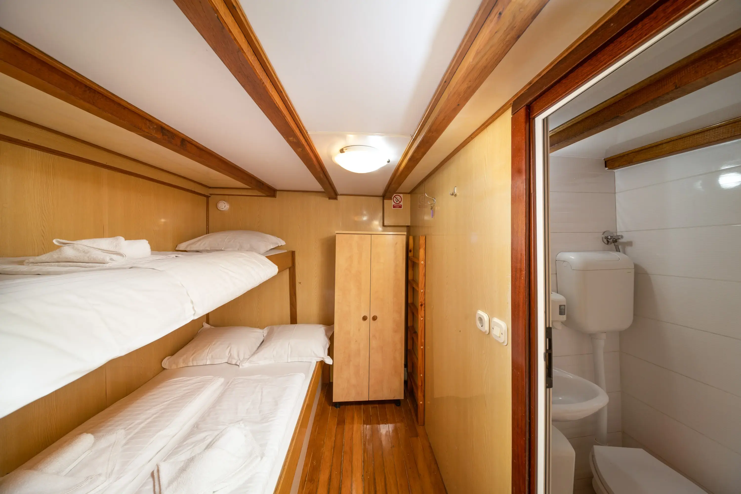 Novi dan thumbnail 5