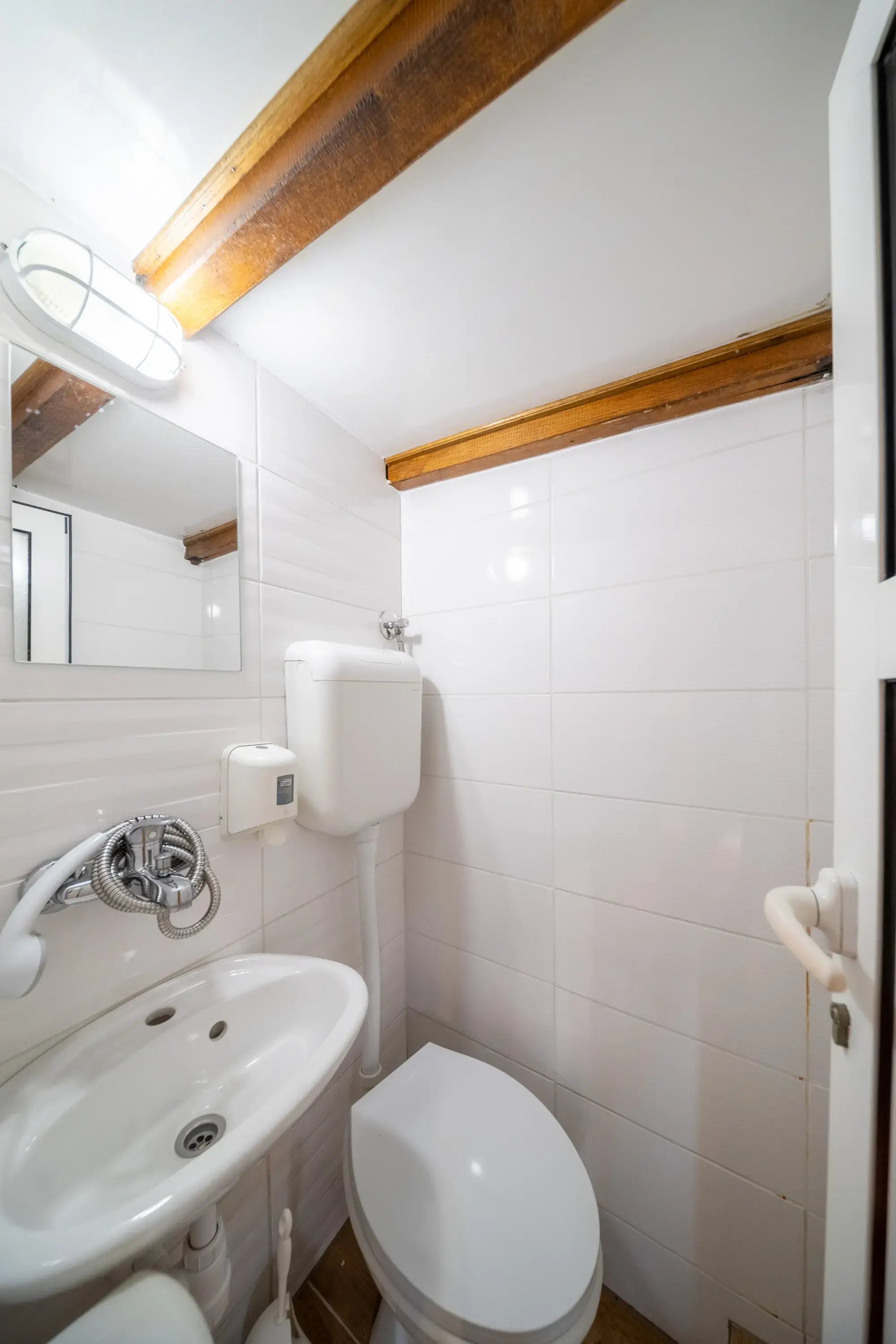 Novi dan thumbnail 7