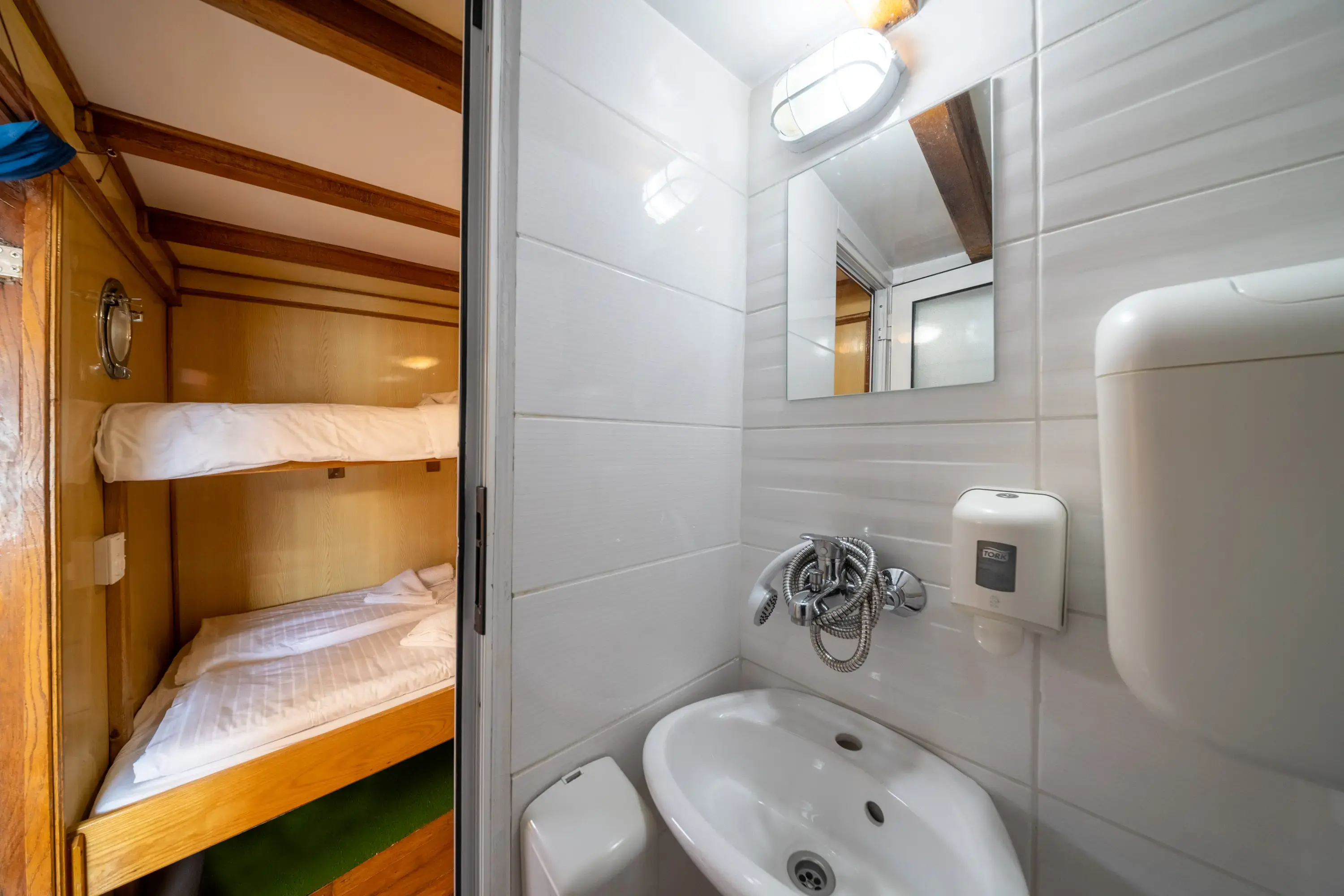 Novi dan thumbnail 8