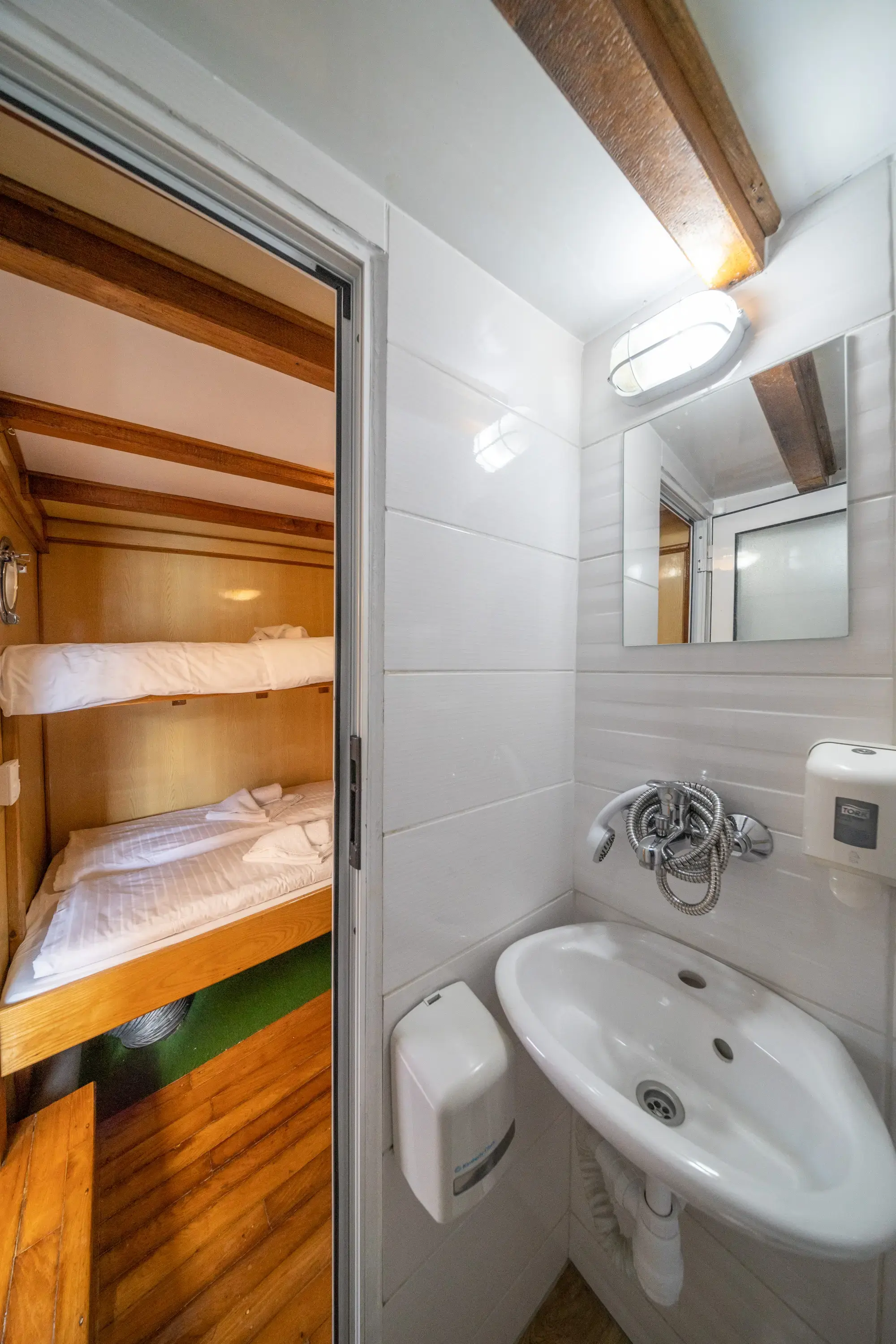 Novi dan thumbnail 9