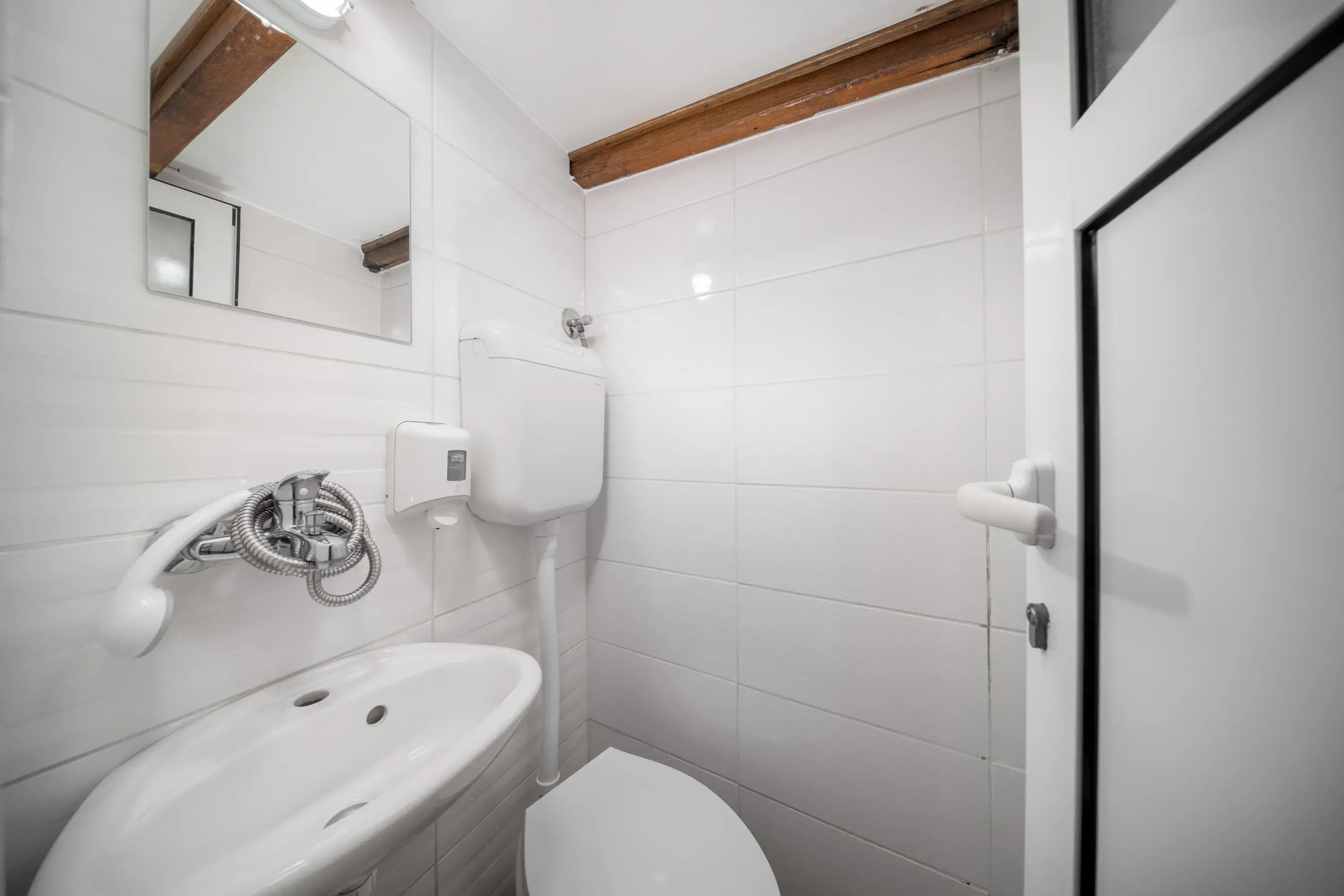 Novi dan thumbnail 10