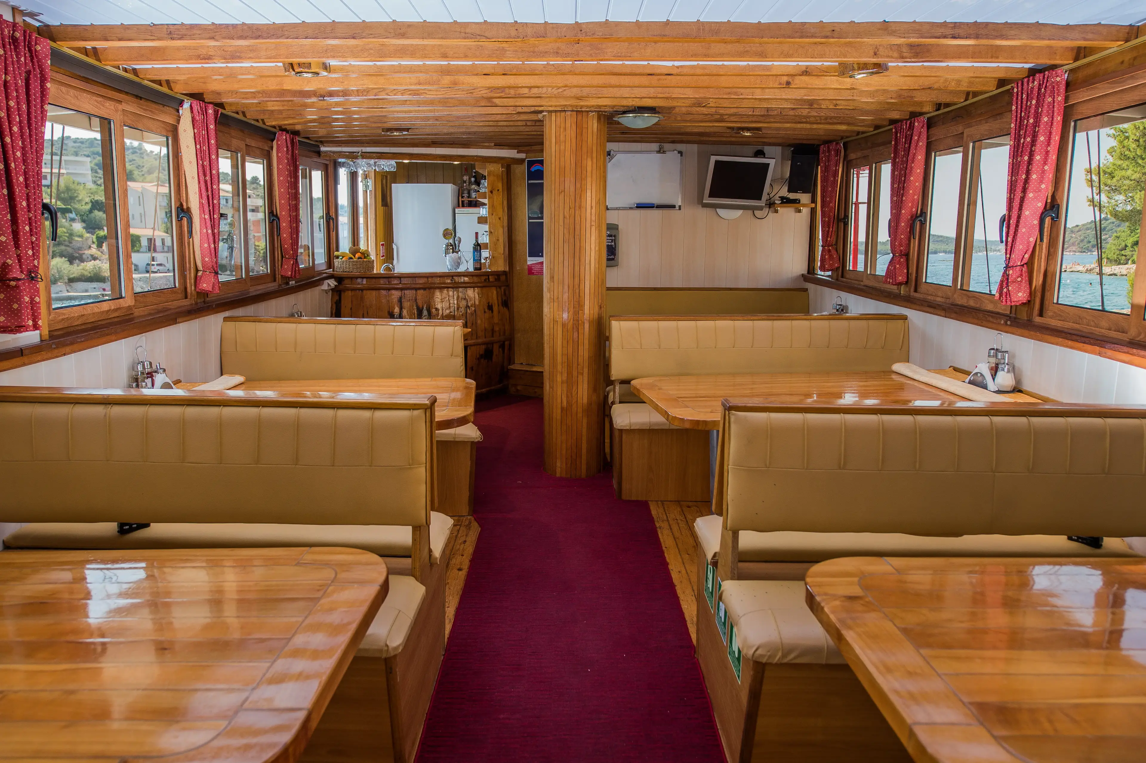 Novi dan thumbnail 13