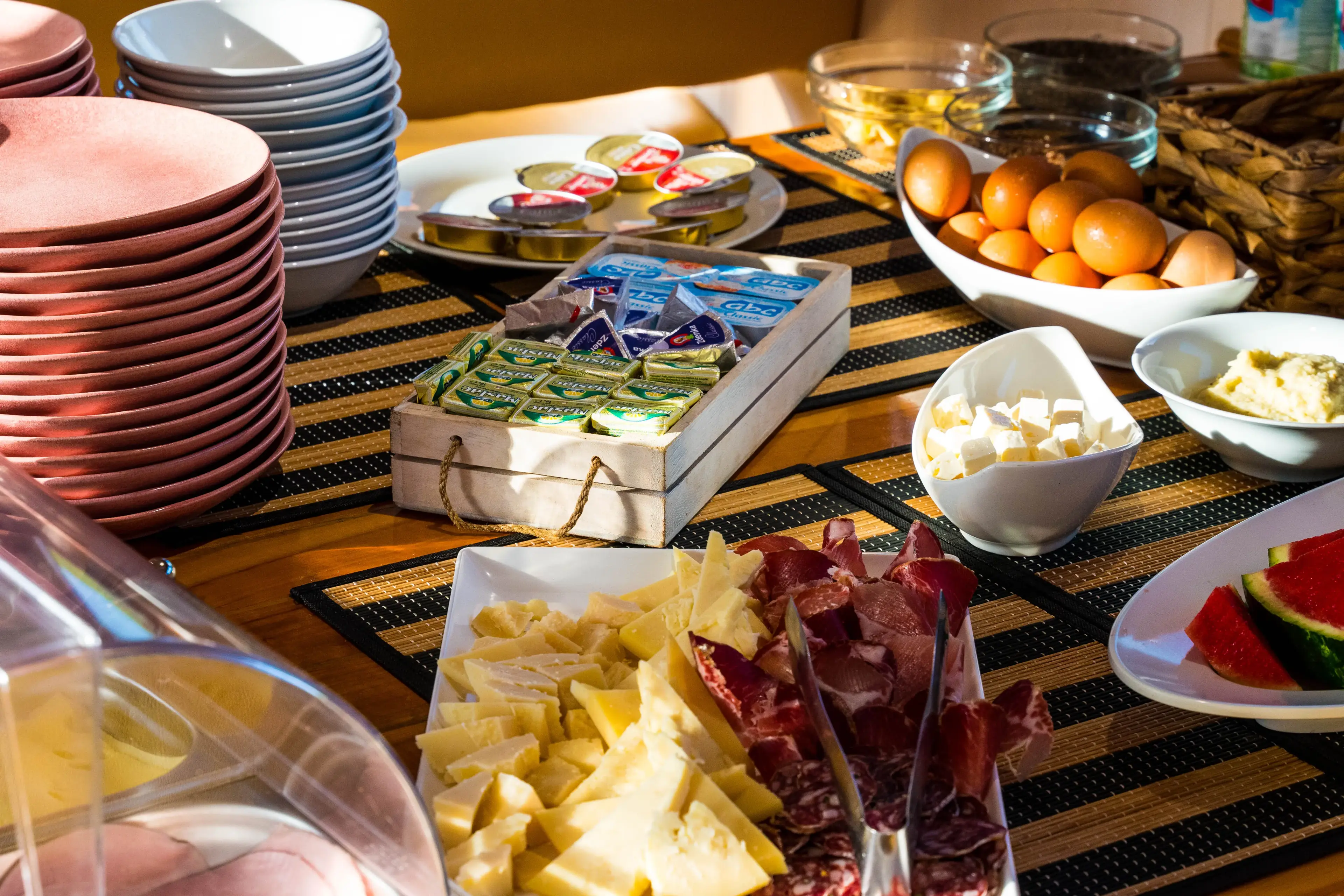 Novi dan thumbnail 16