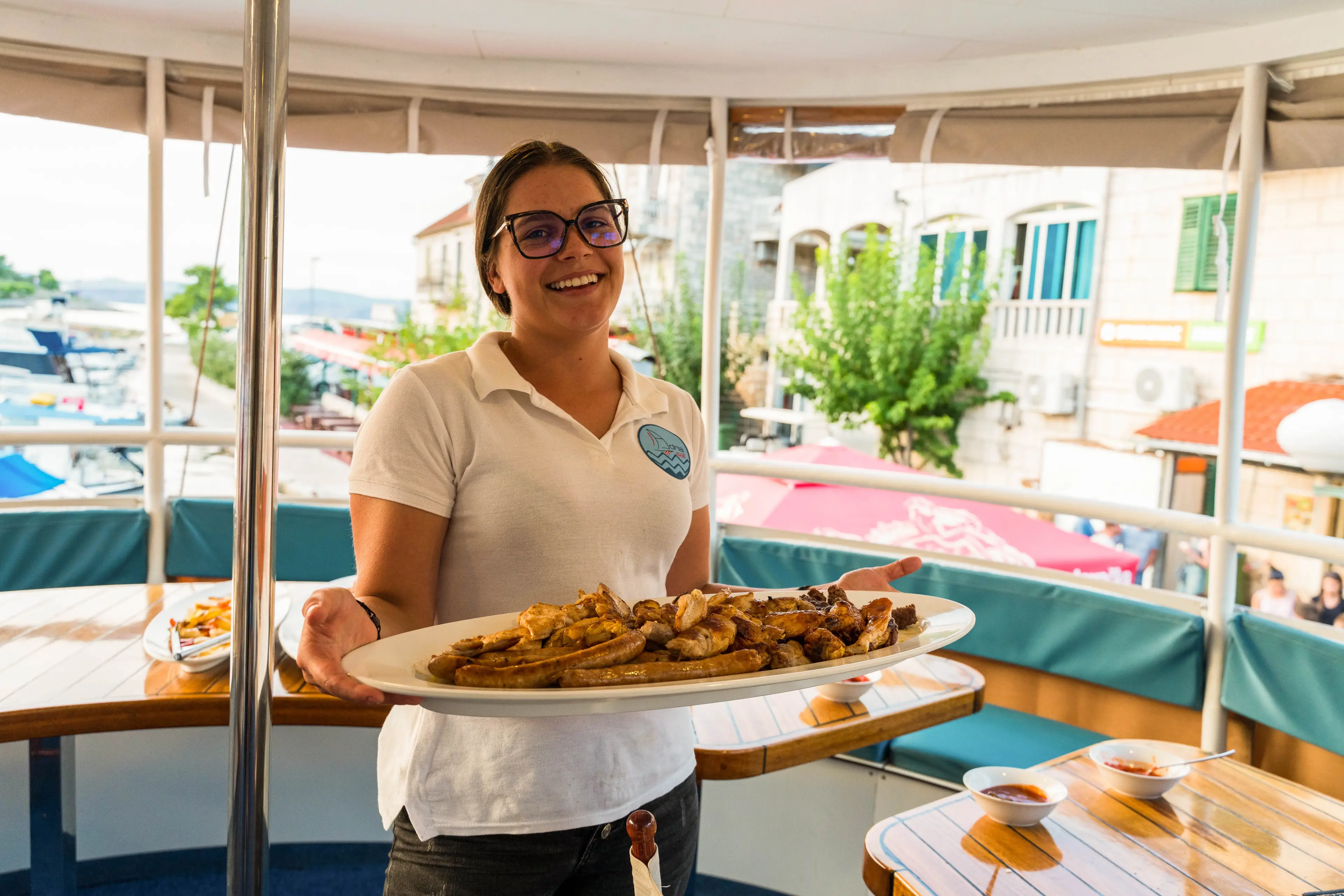 Novi dan thumbnail 17