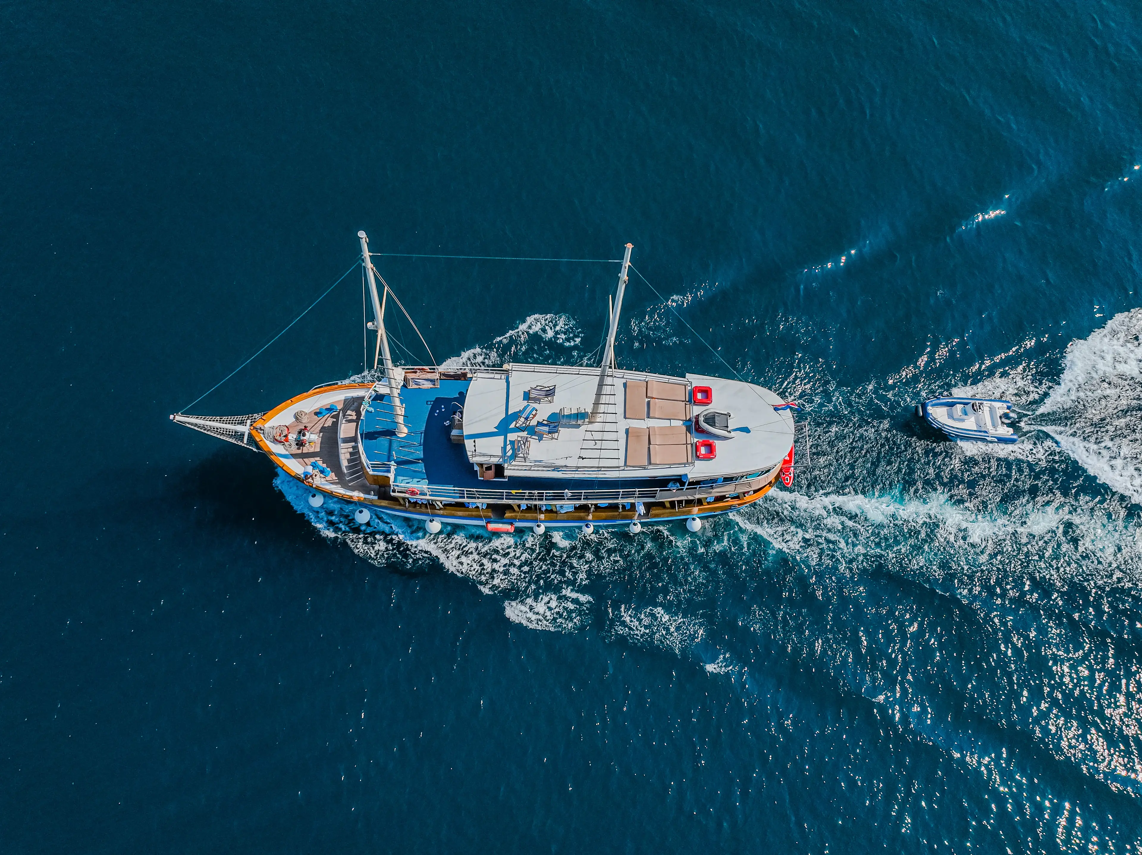 Novi dan thumbnail 18