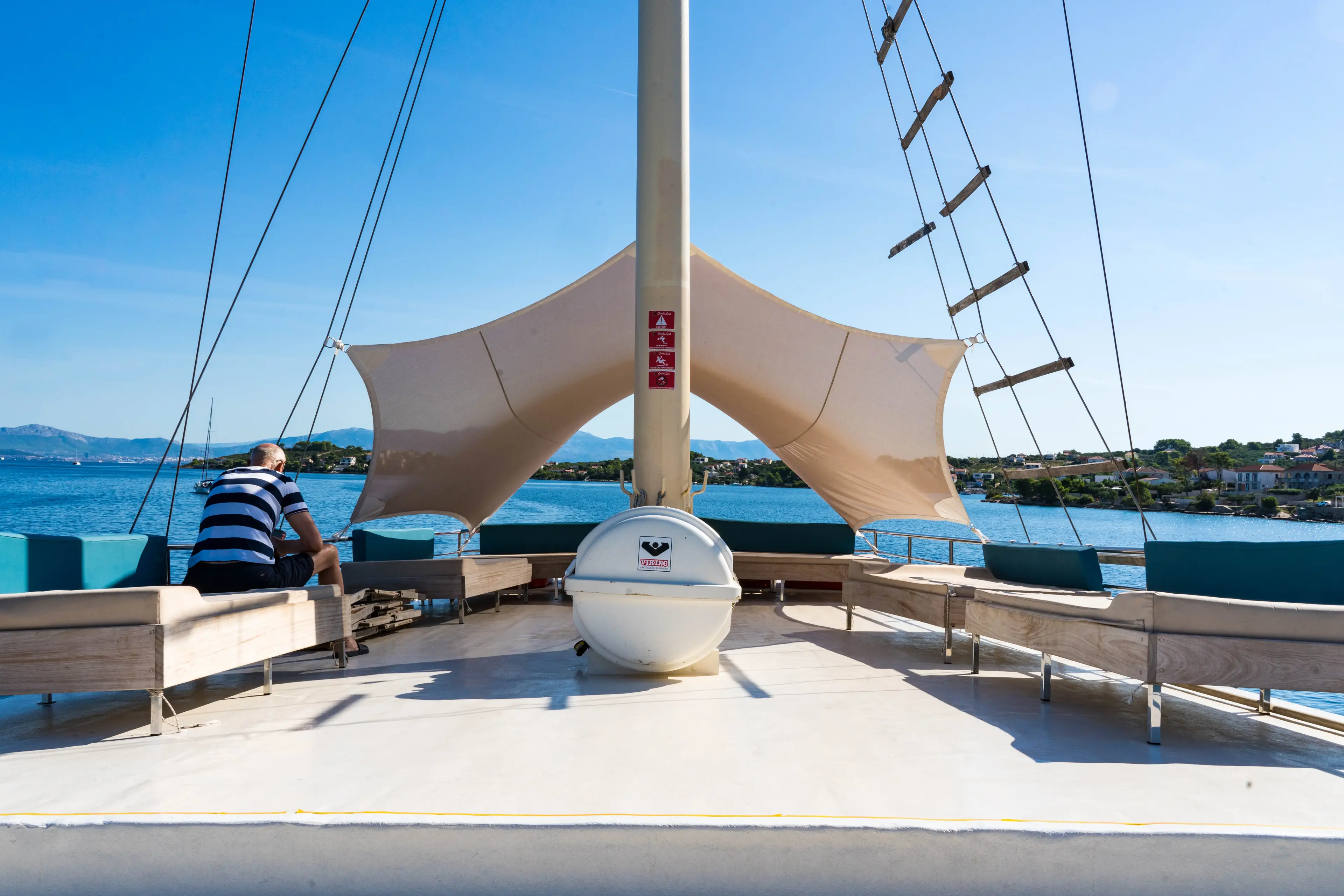 Novi dan thumbnail 19