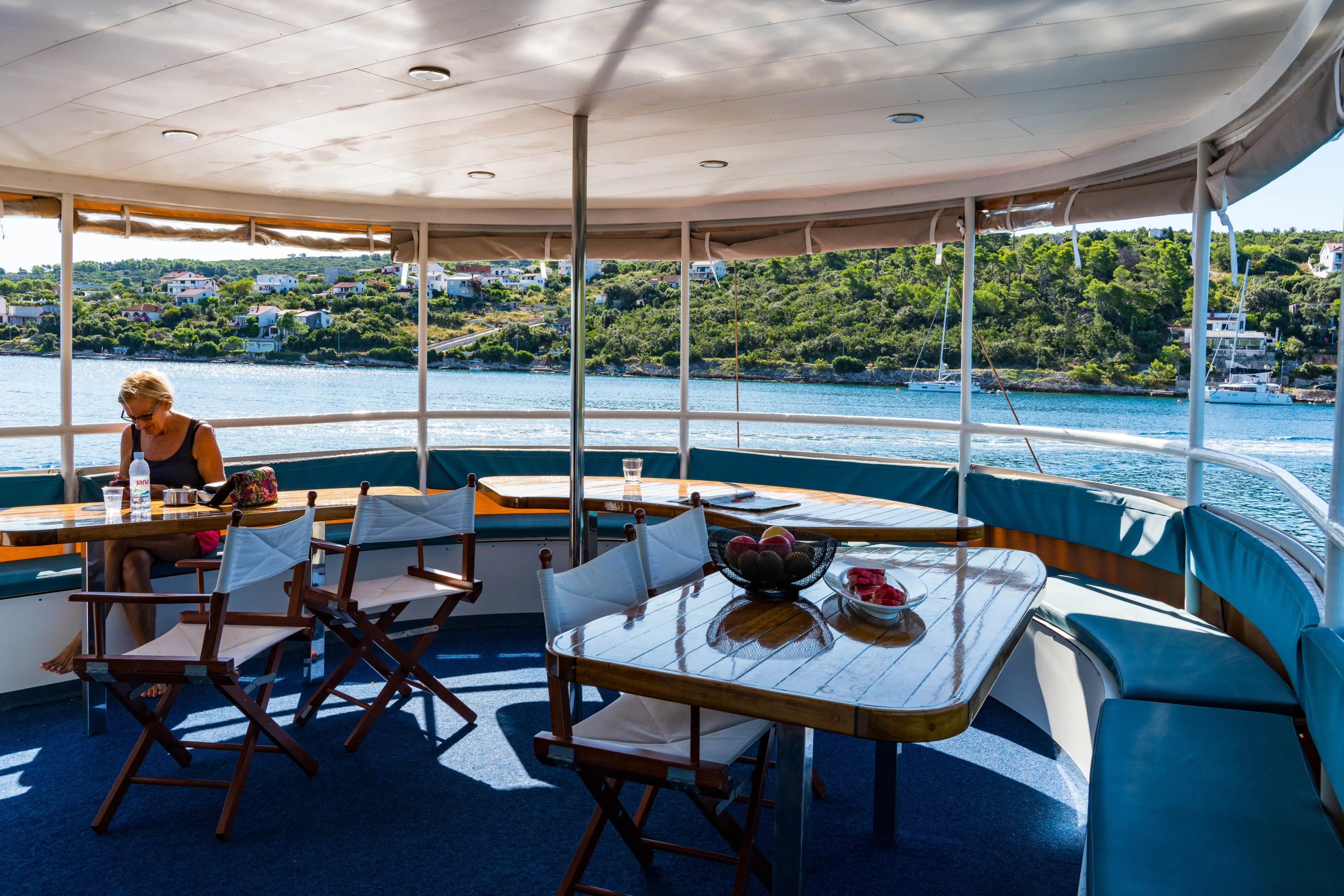 Novi dan thumbnail 20