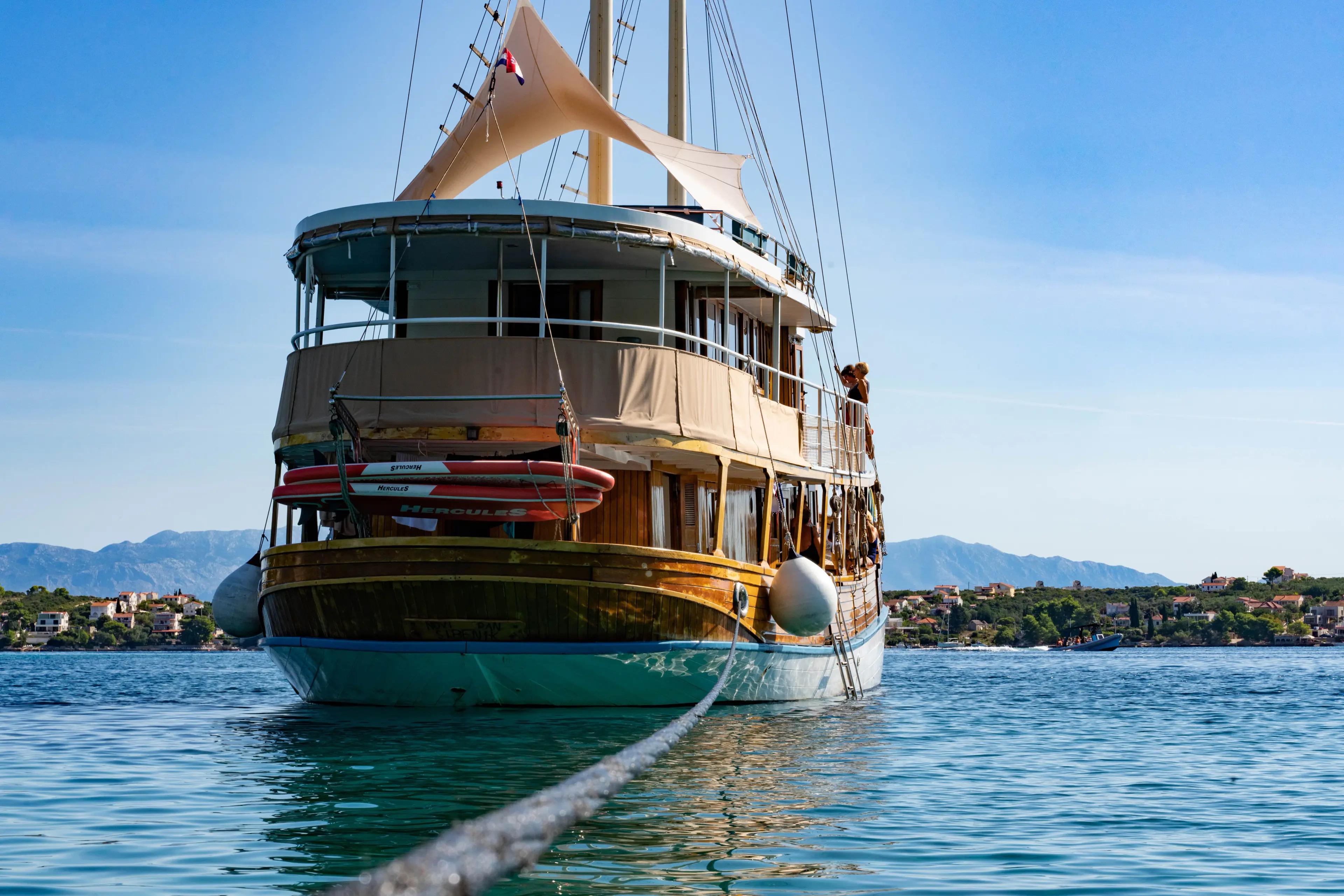 Novi dan thumbnail 21