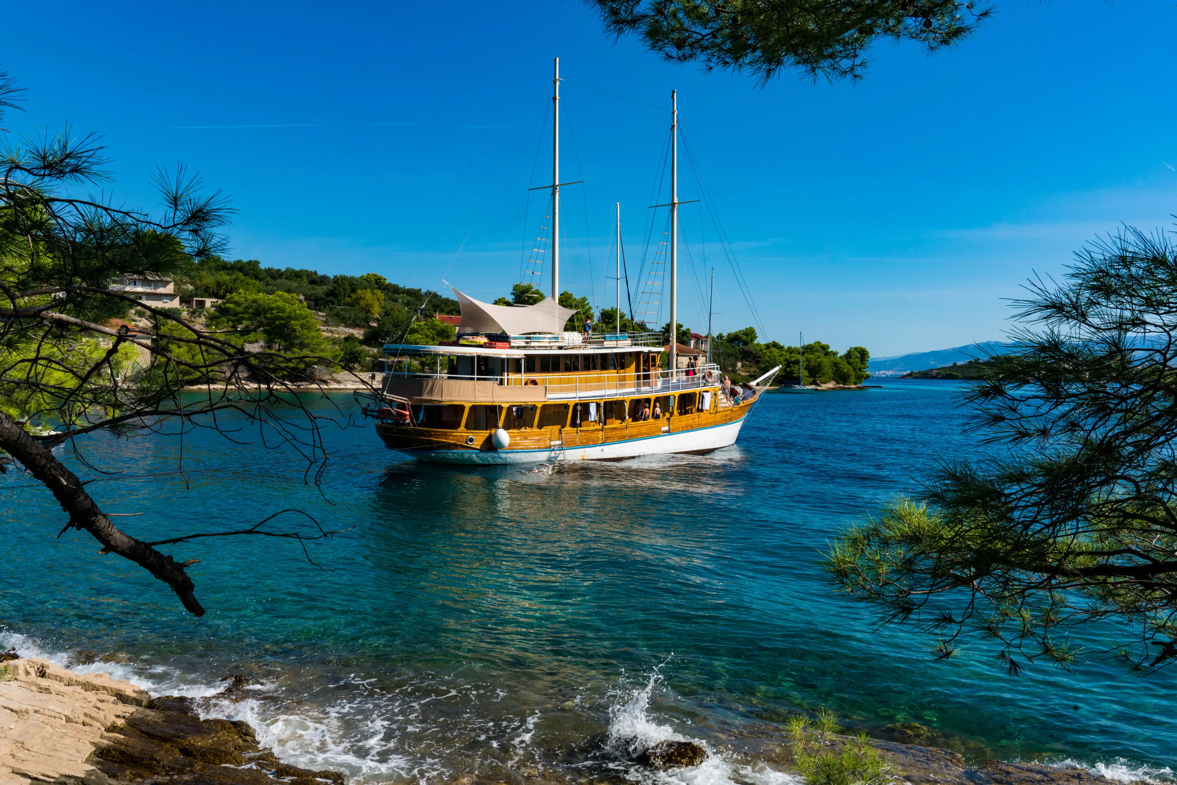 Novi dan thumbnail 22