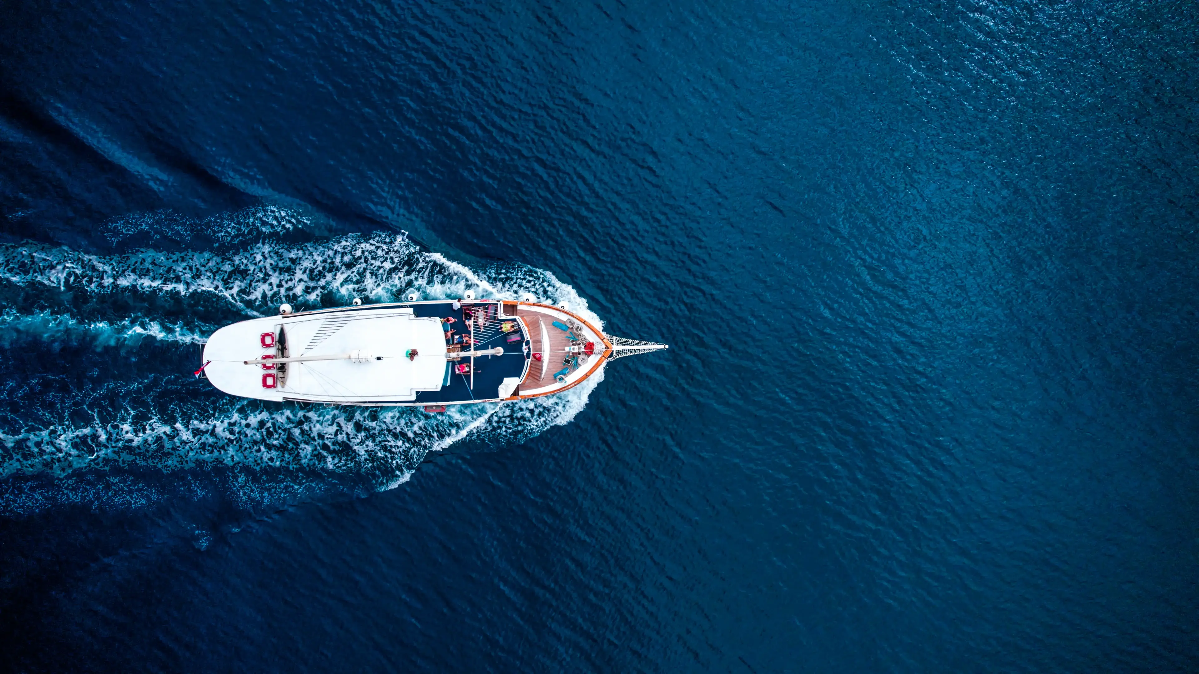 Novi dan thumbnail 25