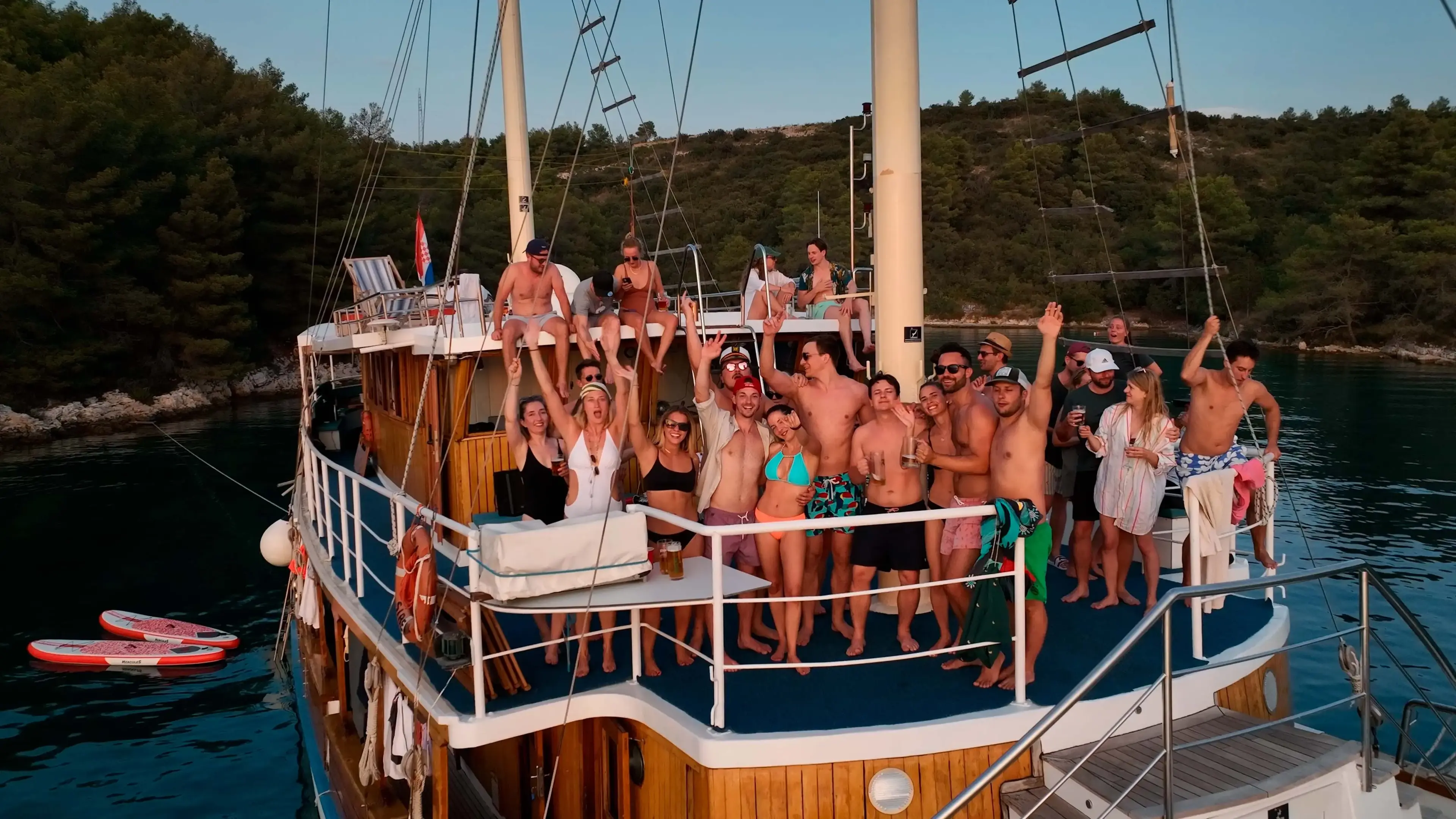 Novi dan thumbnail 26