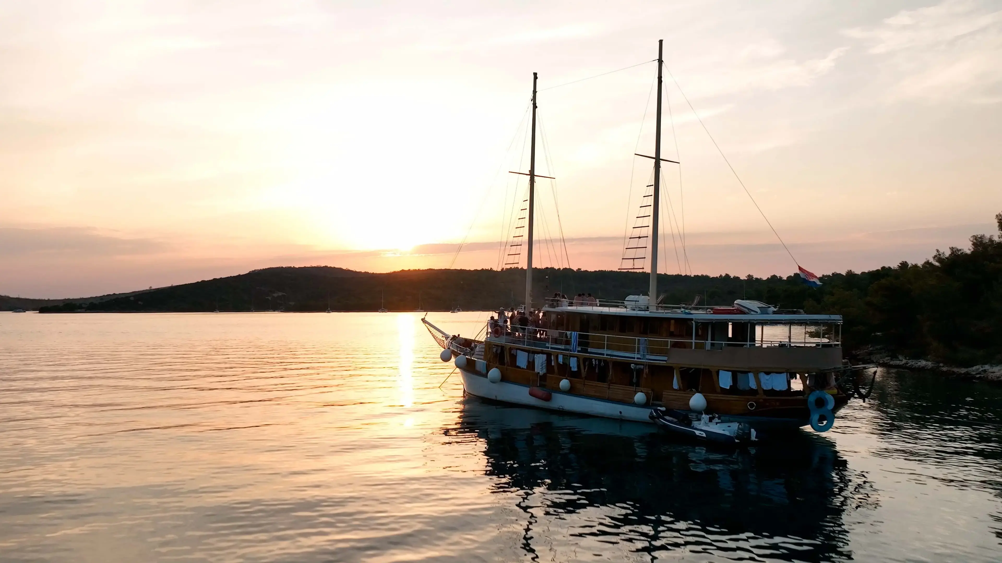 Novi dan thumbnail 27