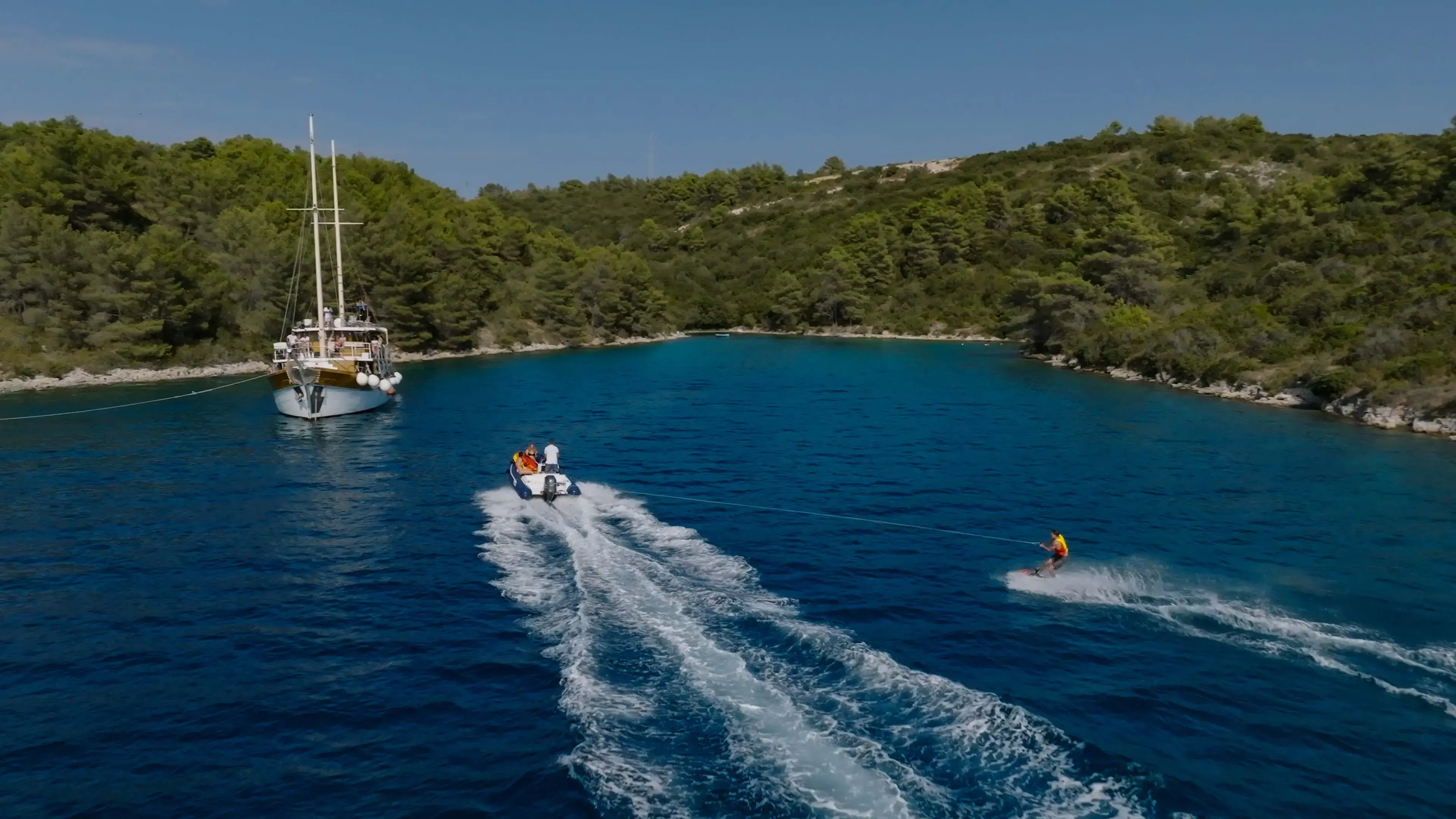 Novi dan thumbnail 28