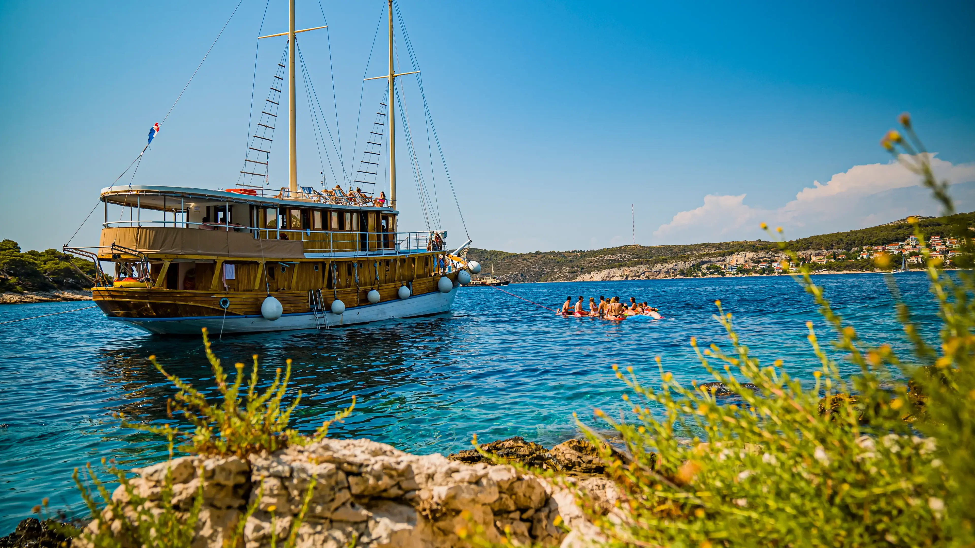 Novi dan thumbnail 29