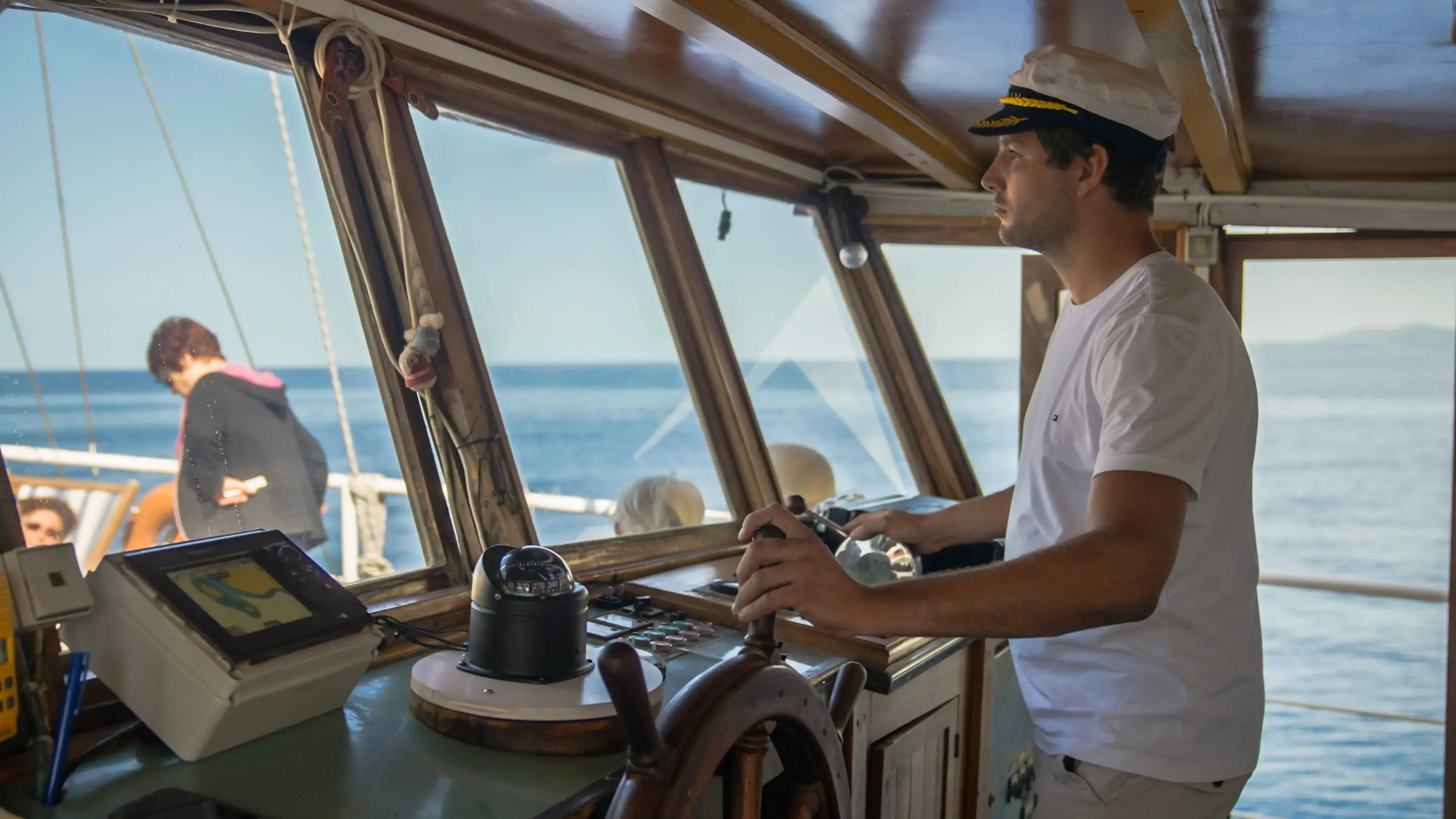 Novi dan thumbnail 30