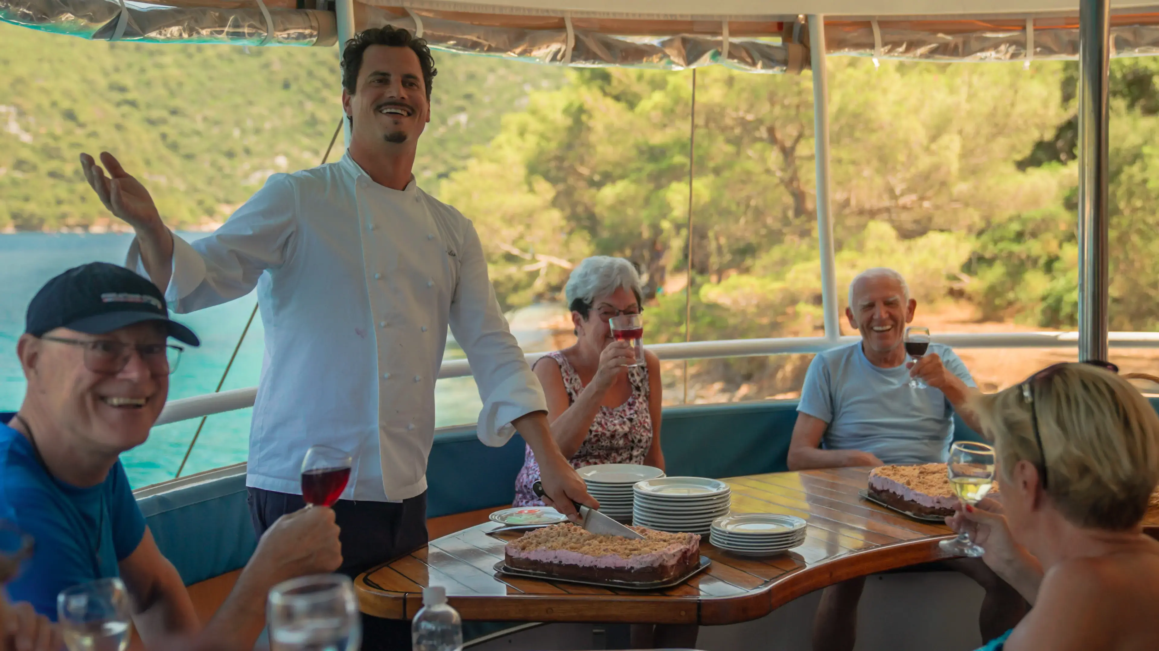 Novi dan thumbnail 31