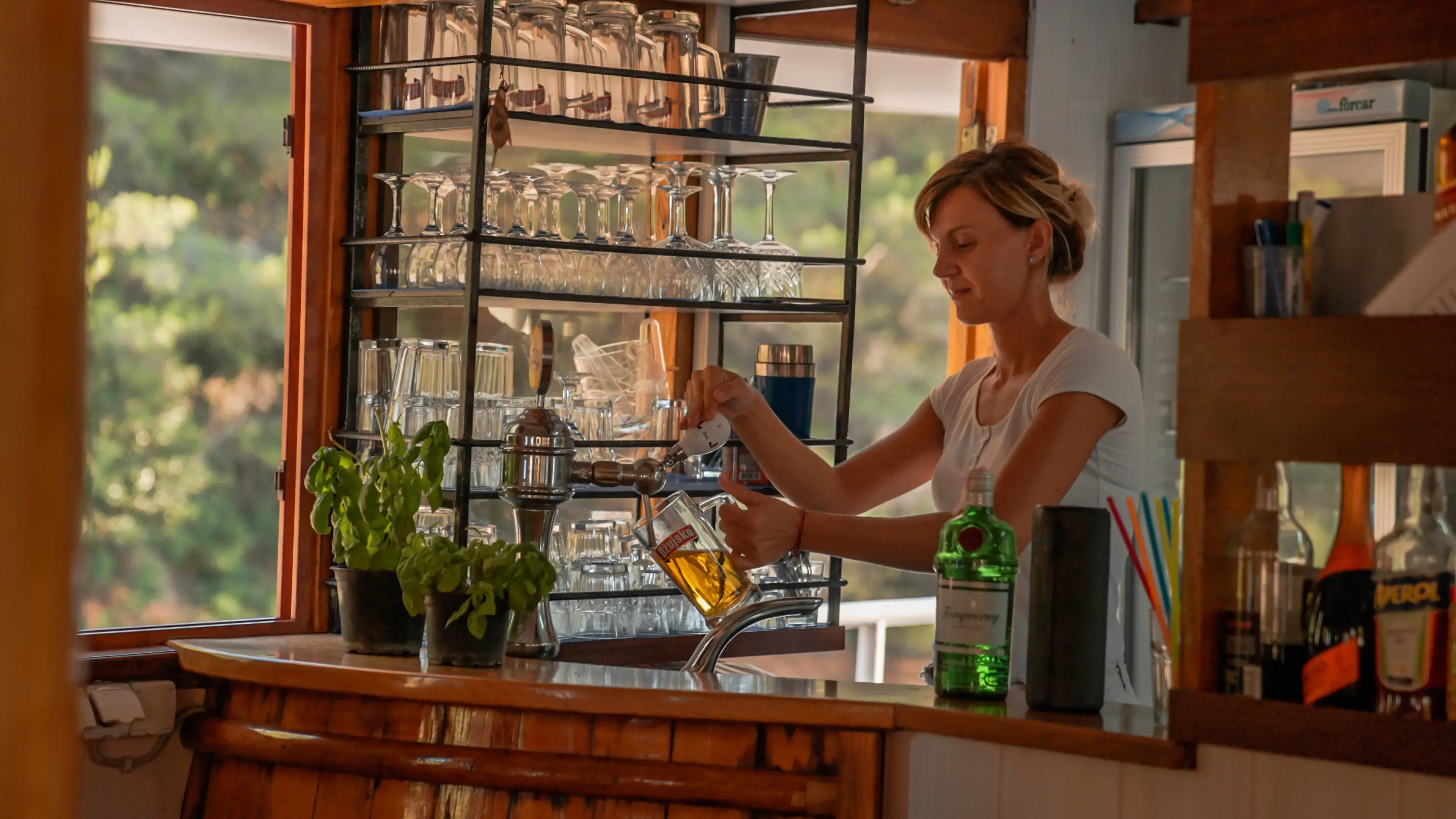 Novi dan thumbnail 32