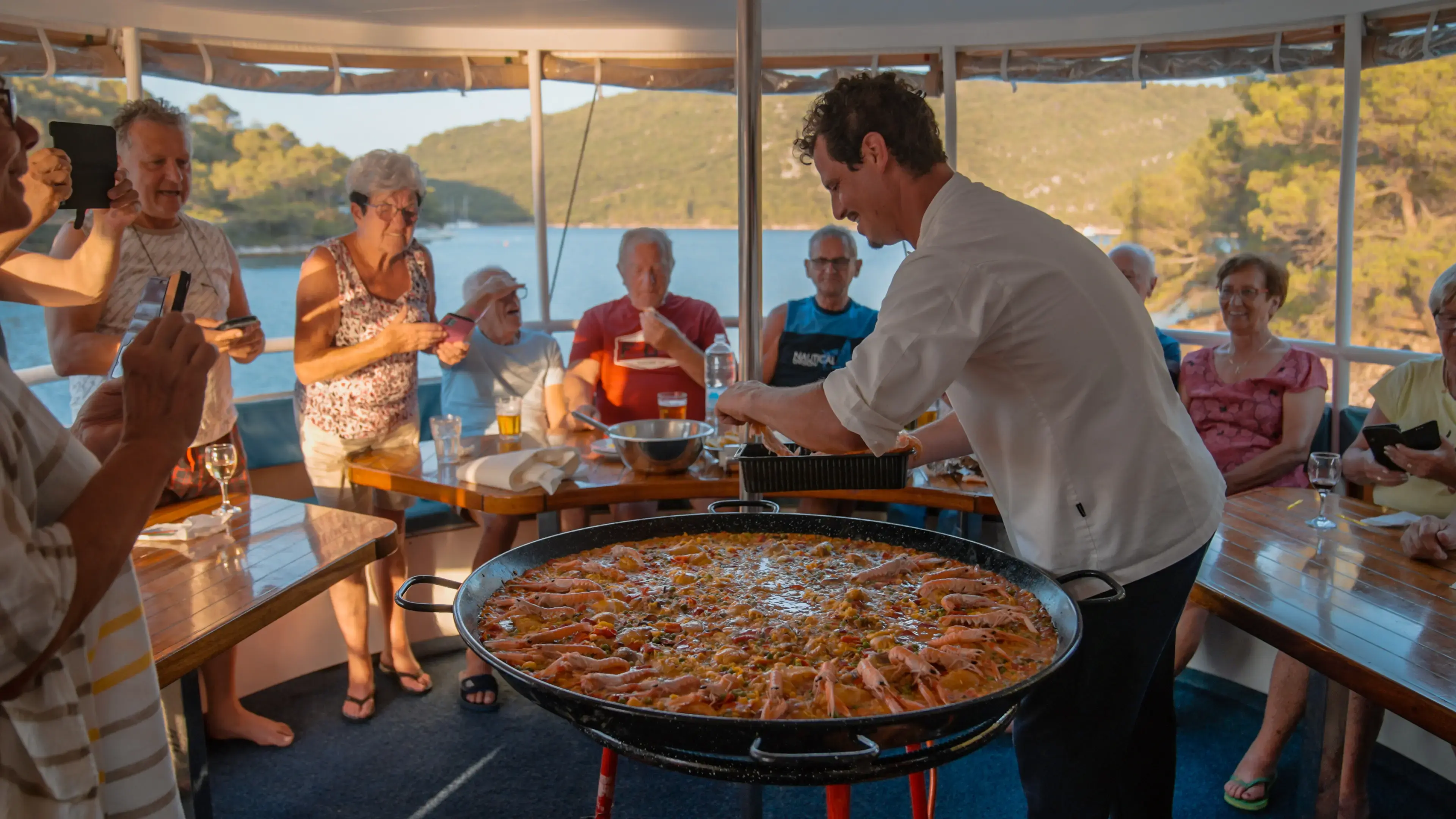 Novi dan thumbnail 33