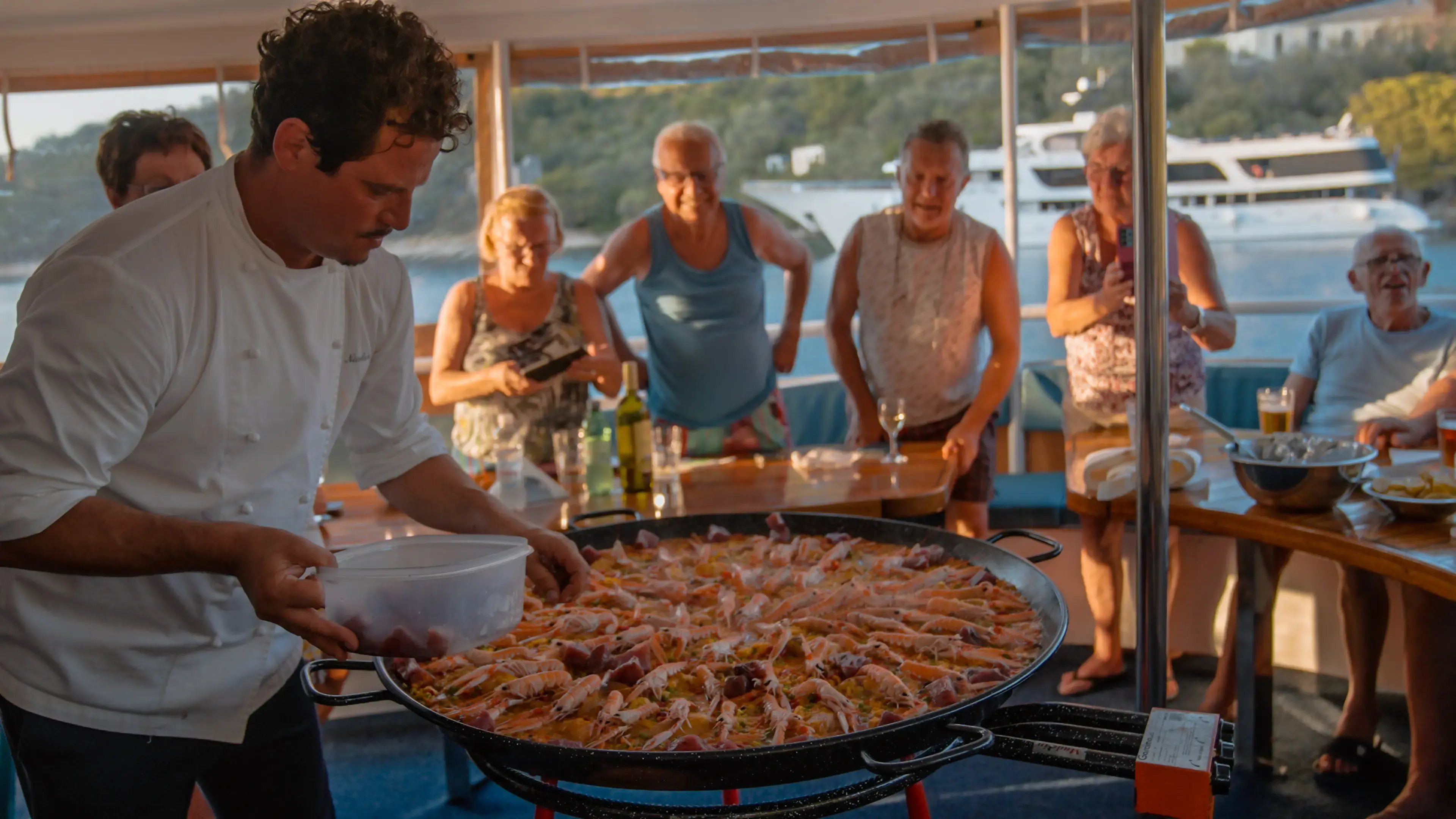 Novi dan thumbnail 34