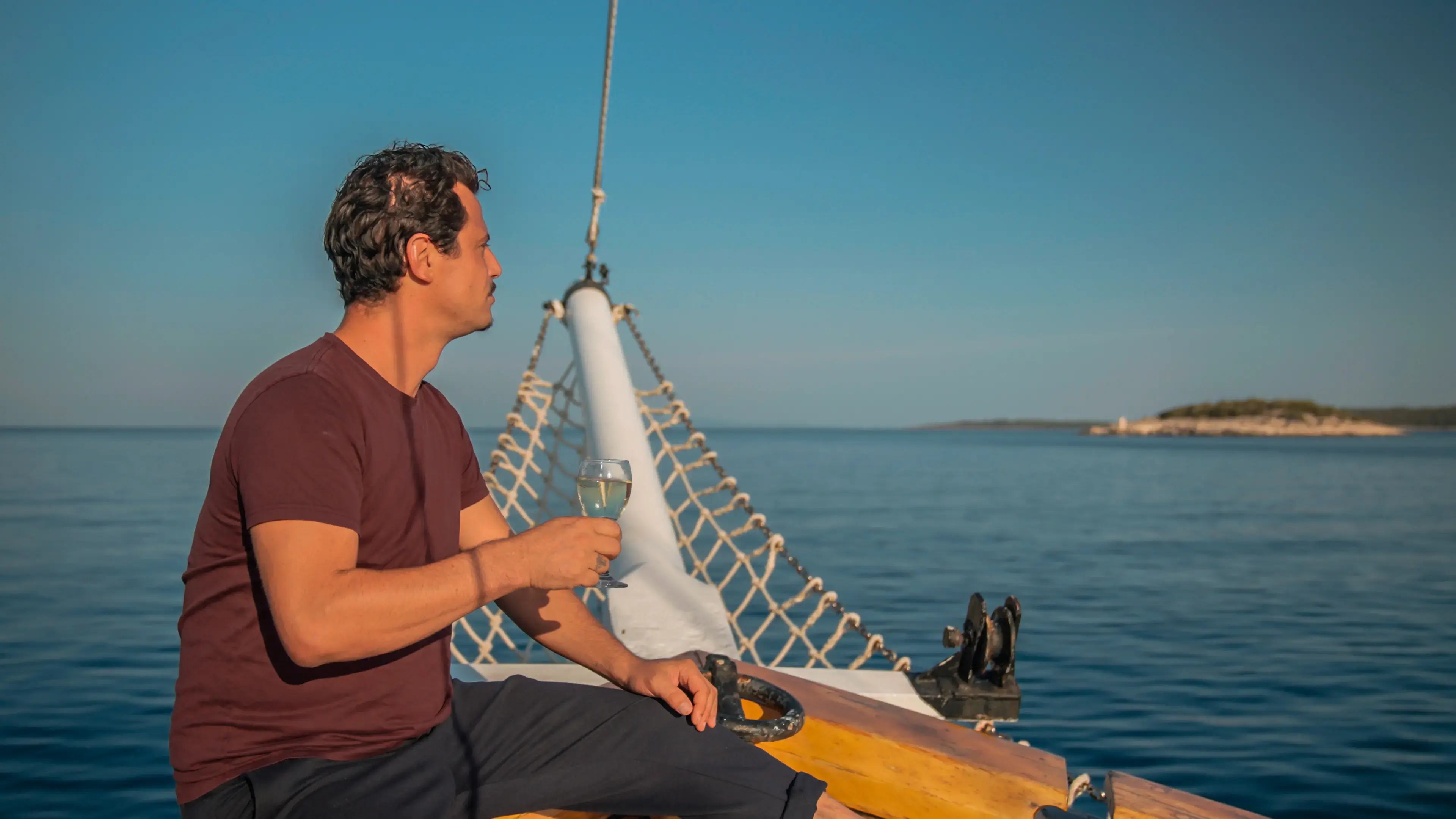 Novi dan thumbnail 35