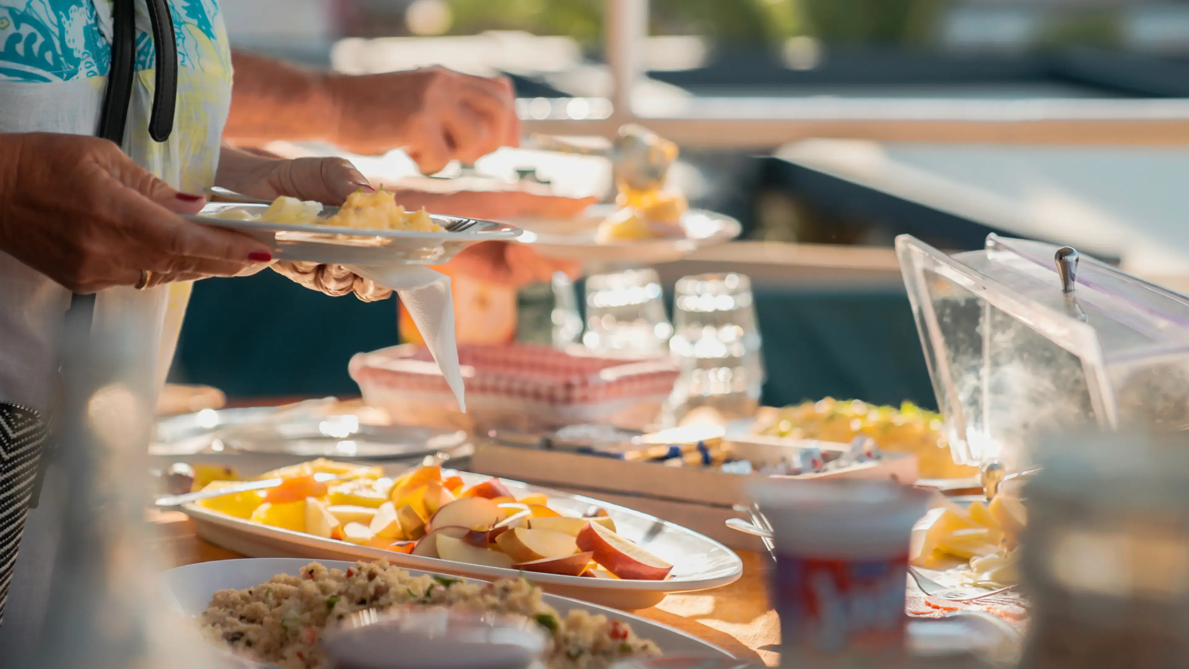 Novi dan thumbnail 38