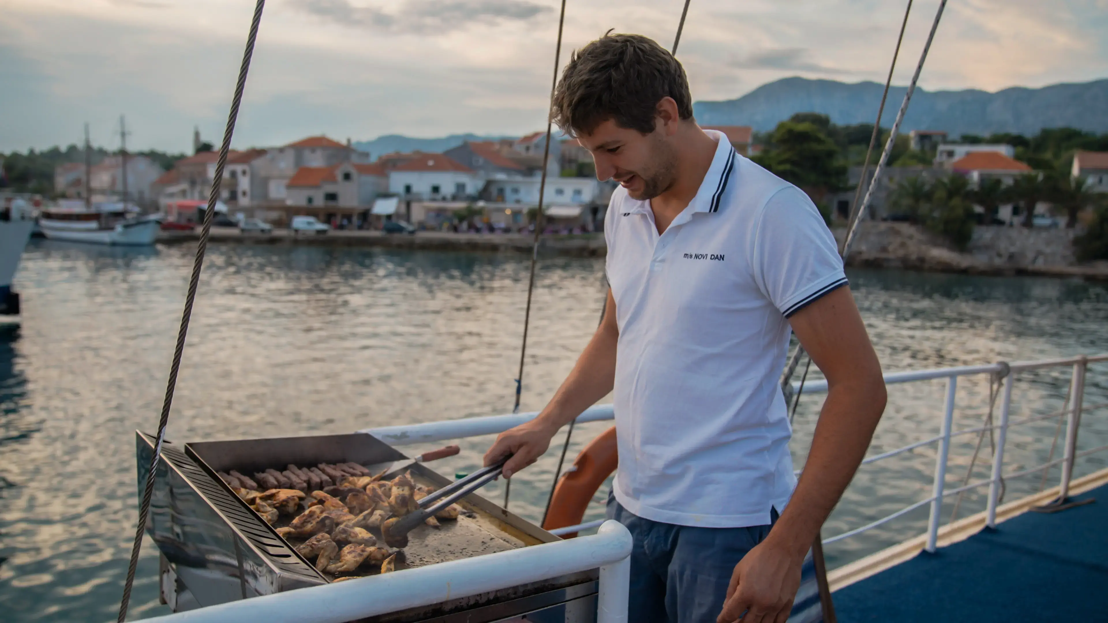 Novi dan thumbnail 39