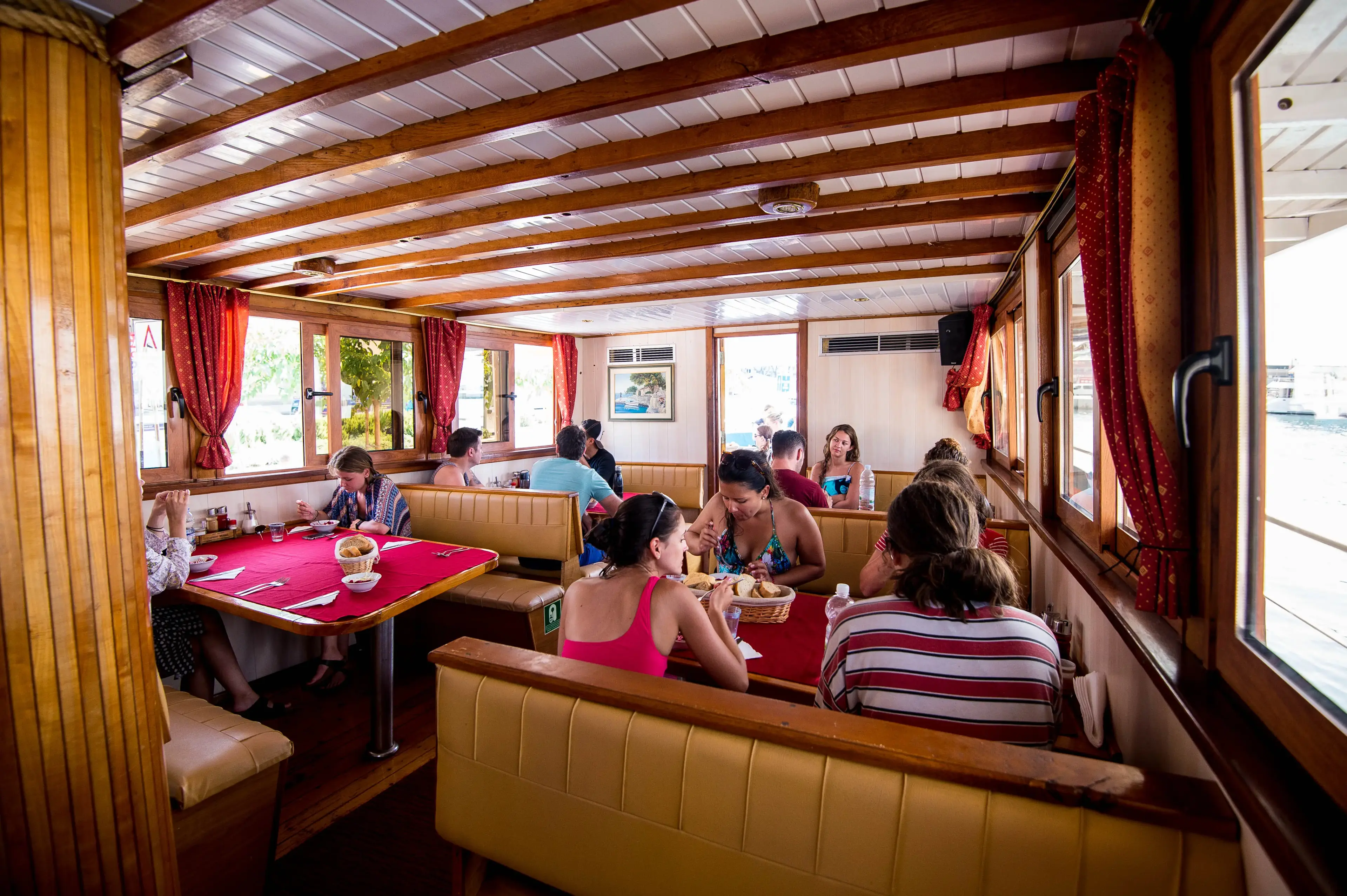 Novi dan thumbnail 41