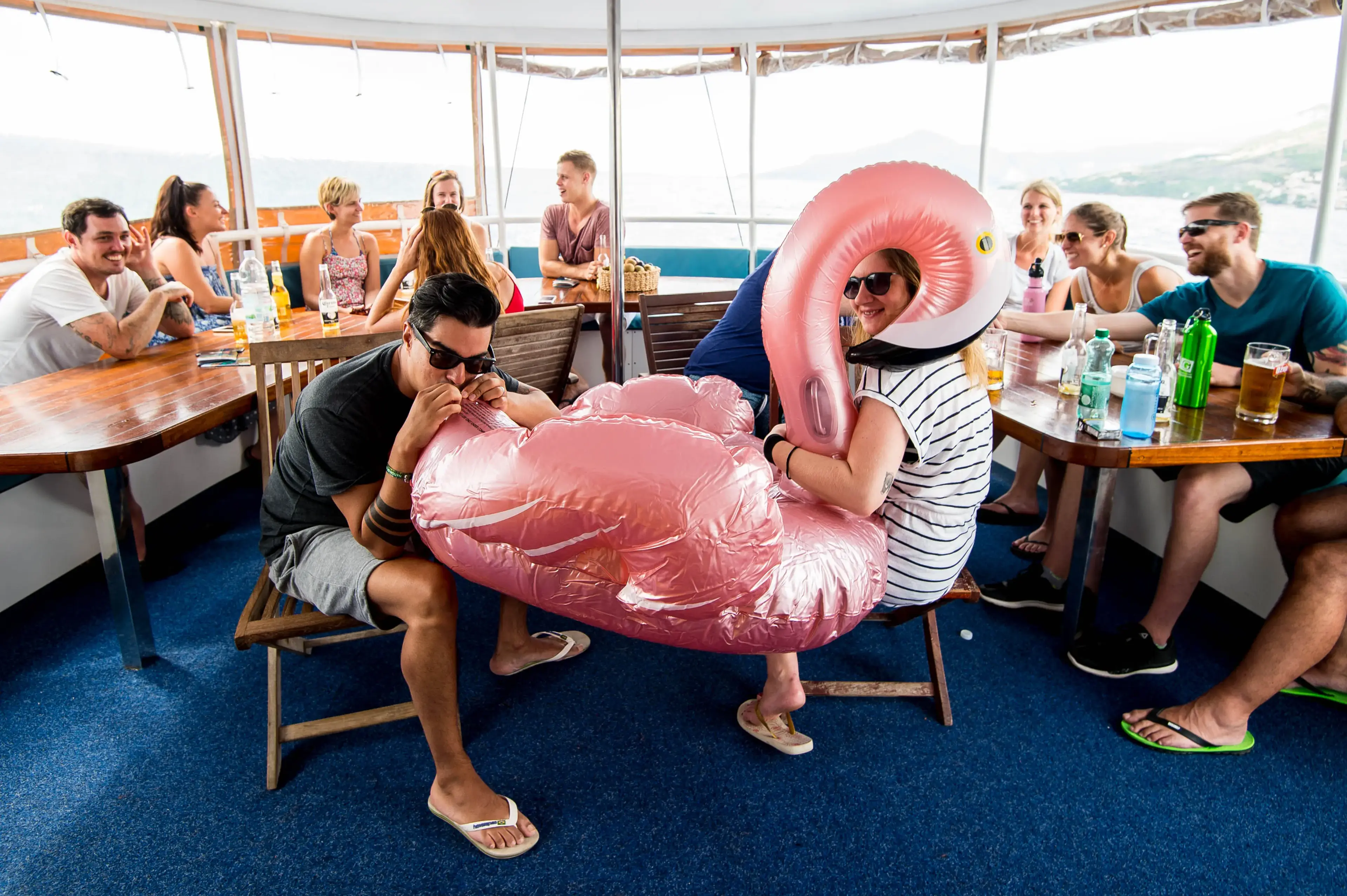 Novi dan thumbnail 42