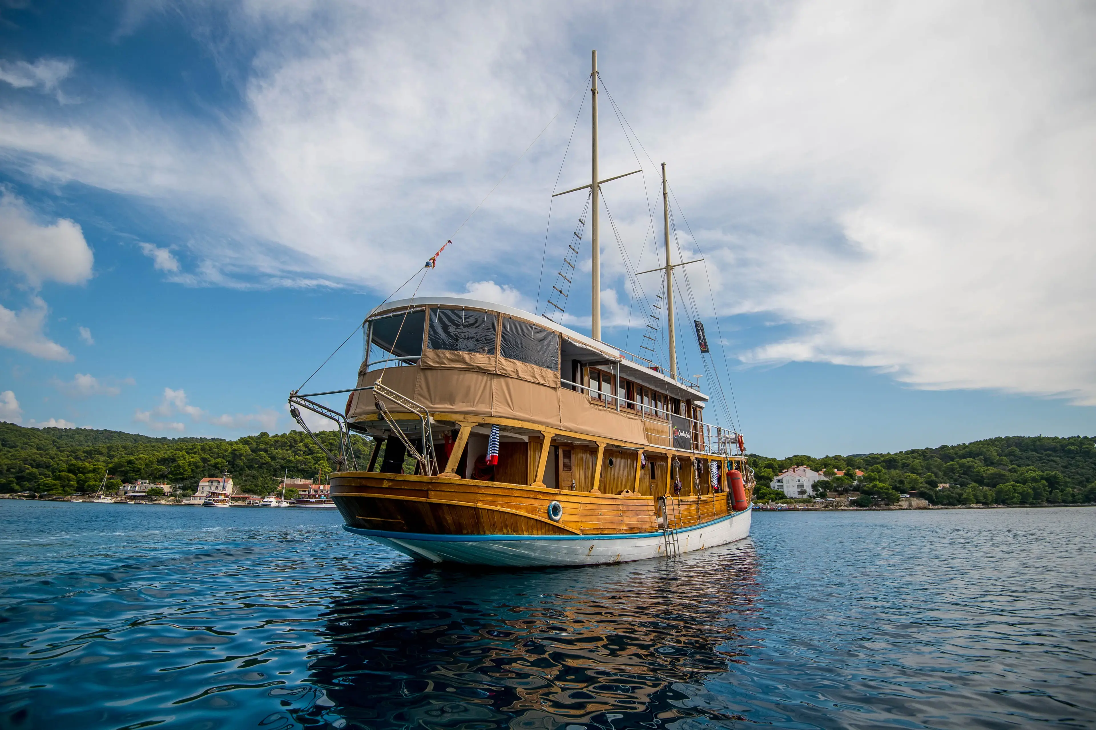 Novi dan thumbnail 43