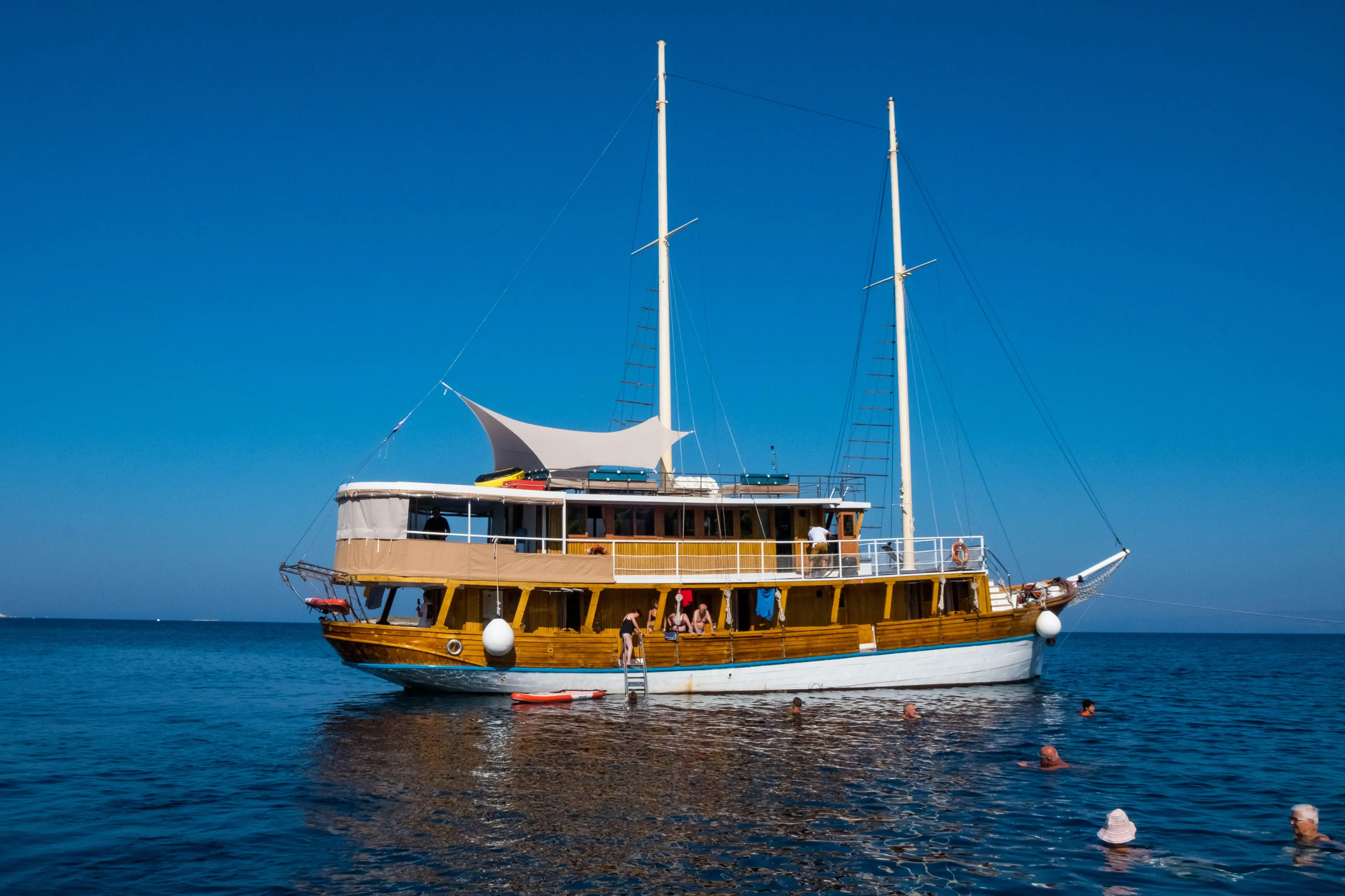 Novi dan thumbnail 44