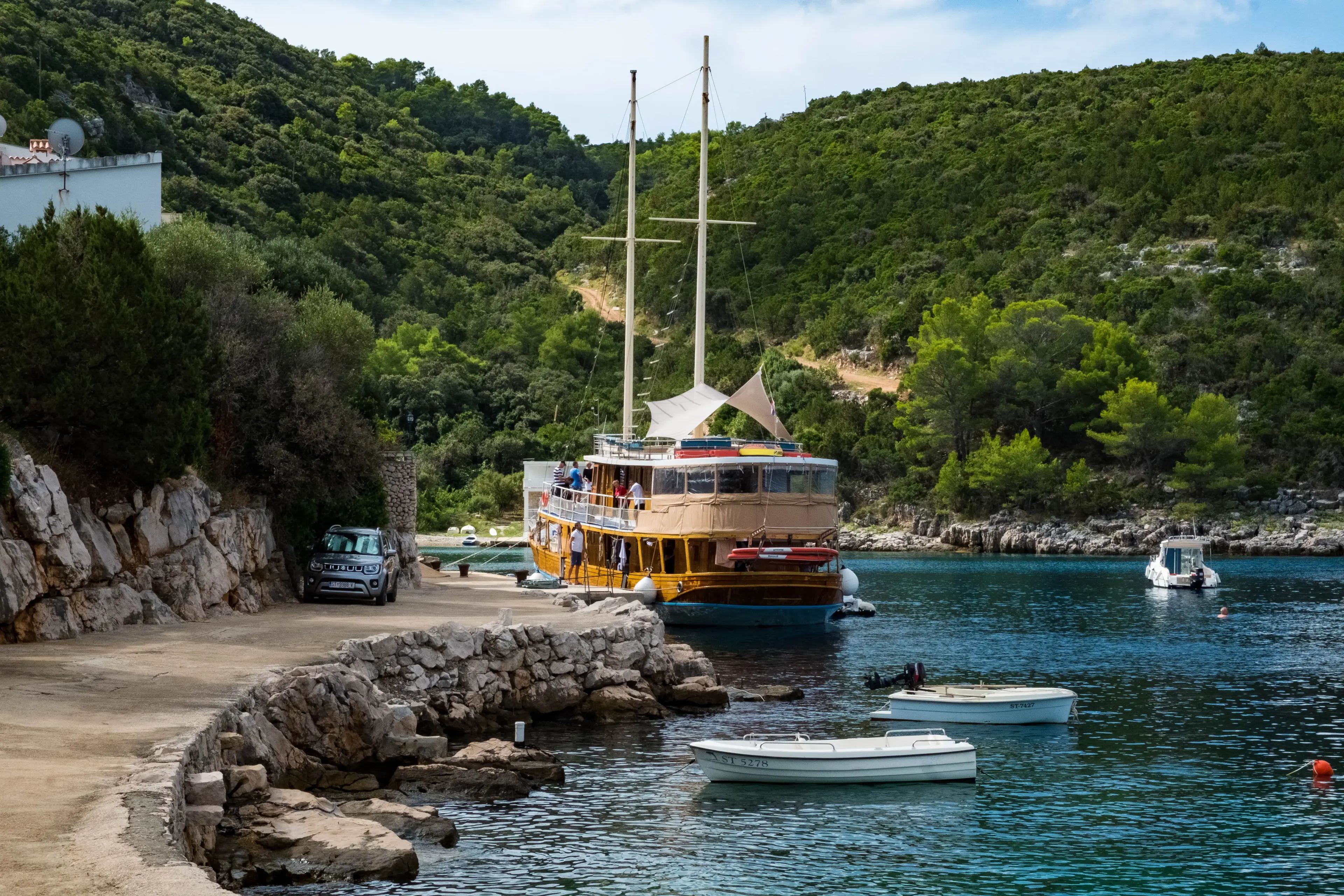 Novi dan thumbnail 45