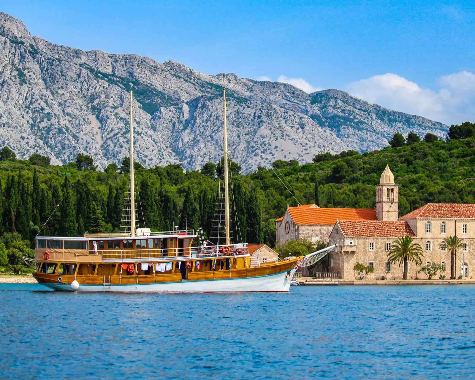 Novi dan thumbnail 46