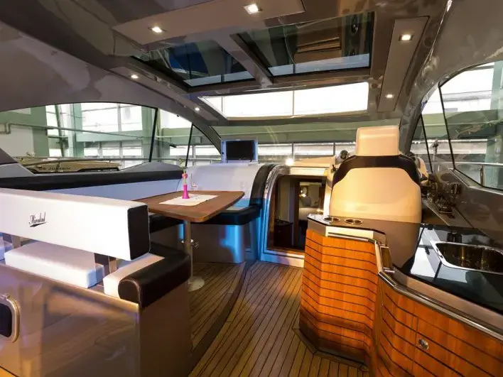 Marta VI thumbnail 3