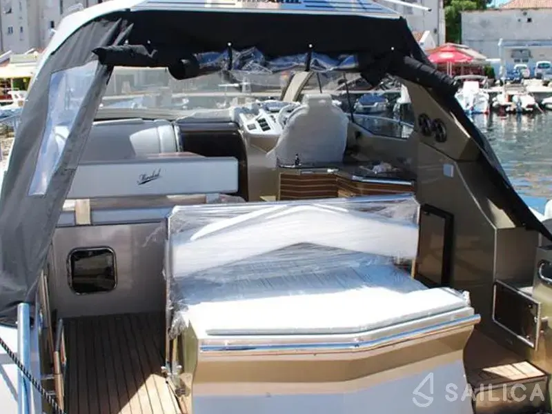 Marta VI thumbnail 5