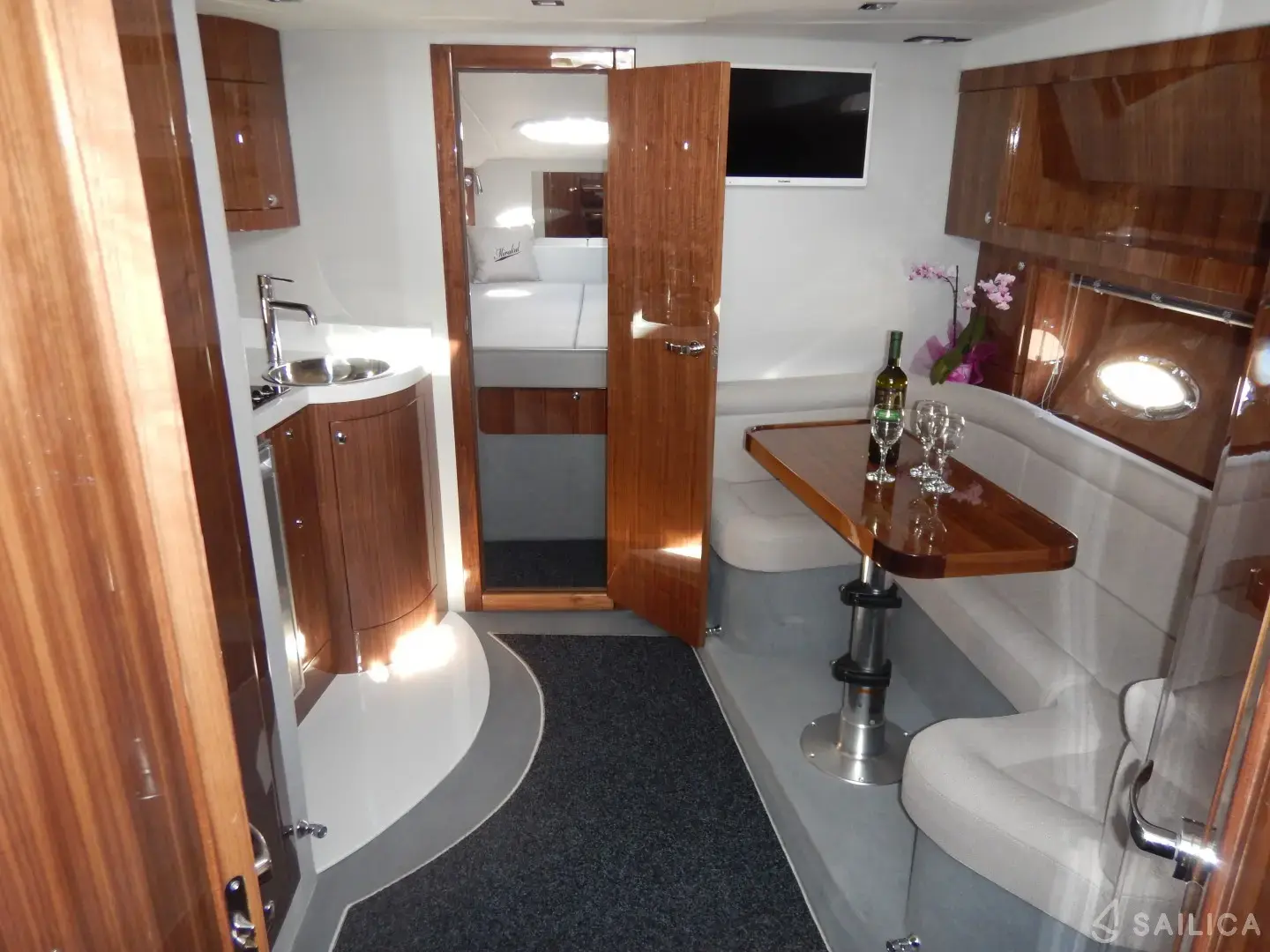 Marta VI thumbnail 8