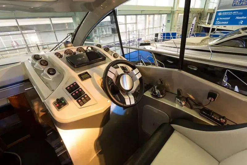 Marta VI thumbnail 9