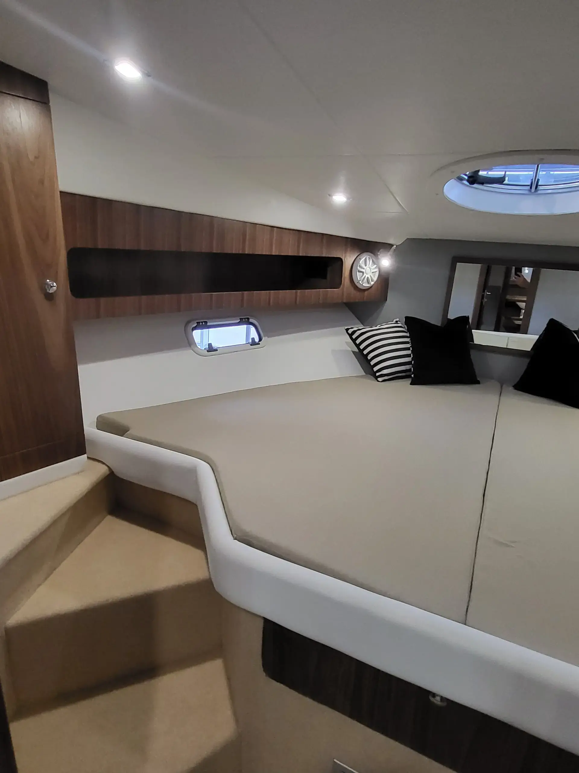 Marta VI thumbnail 6