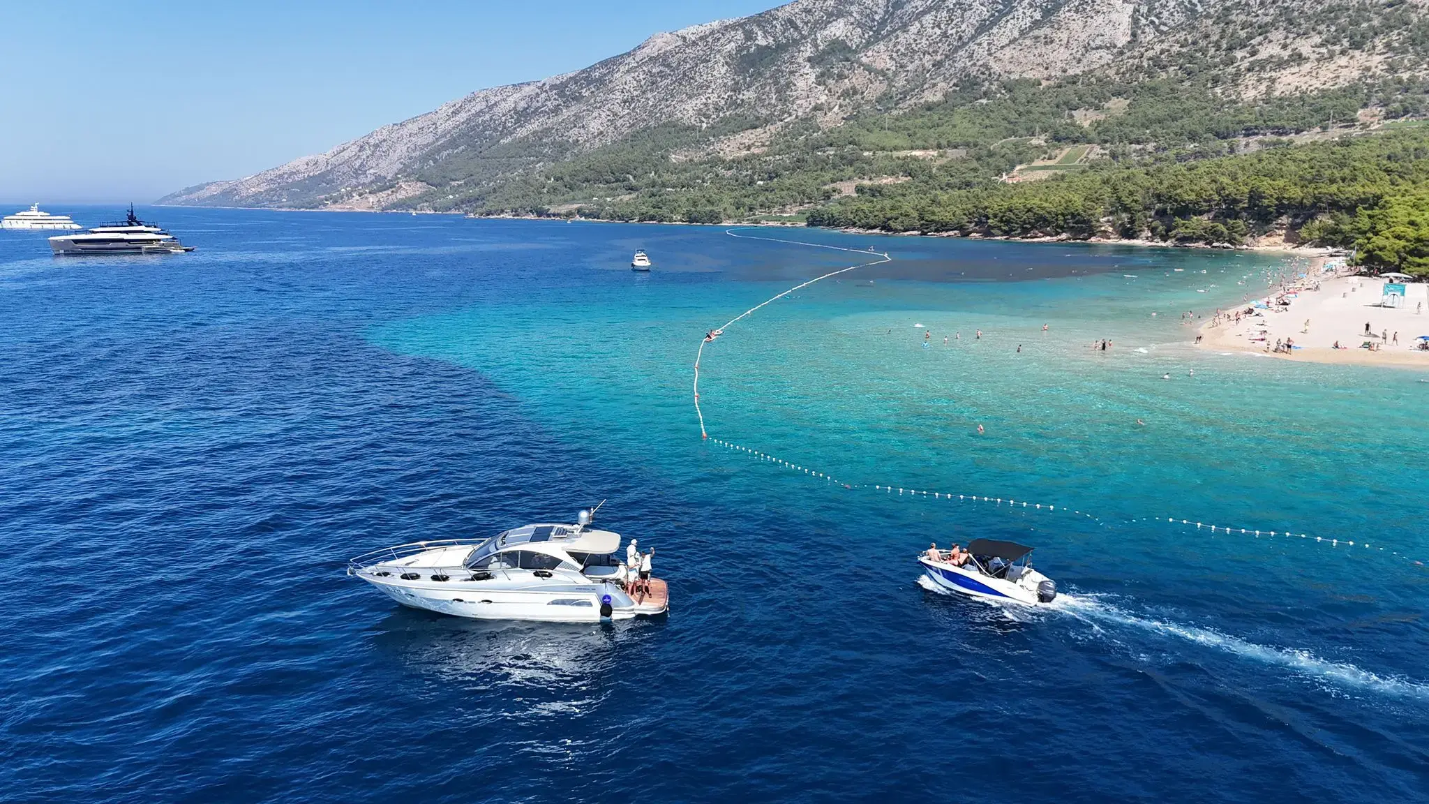 Marta V thumbnail 10