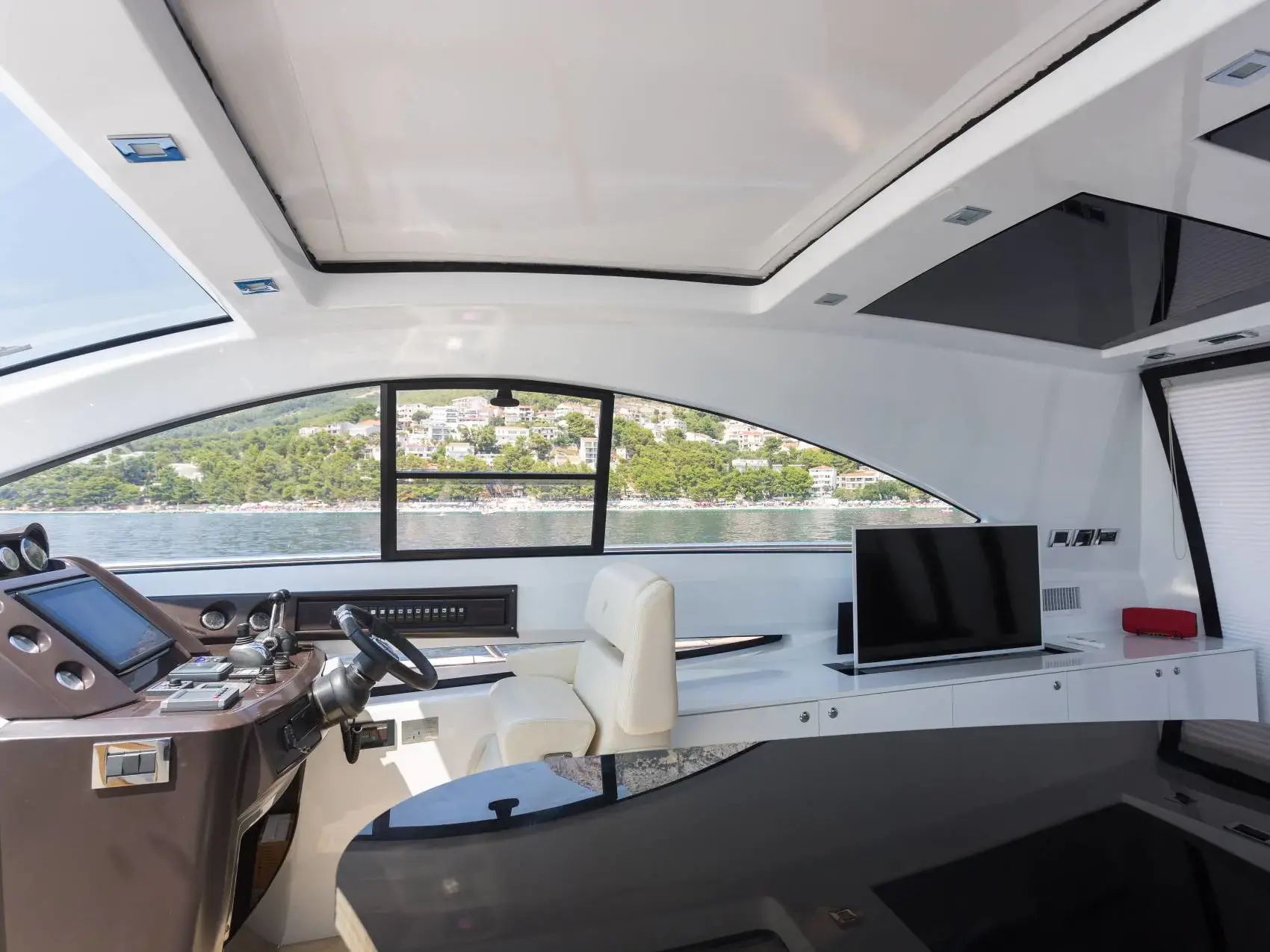 Premium + thumbnail 3